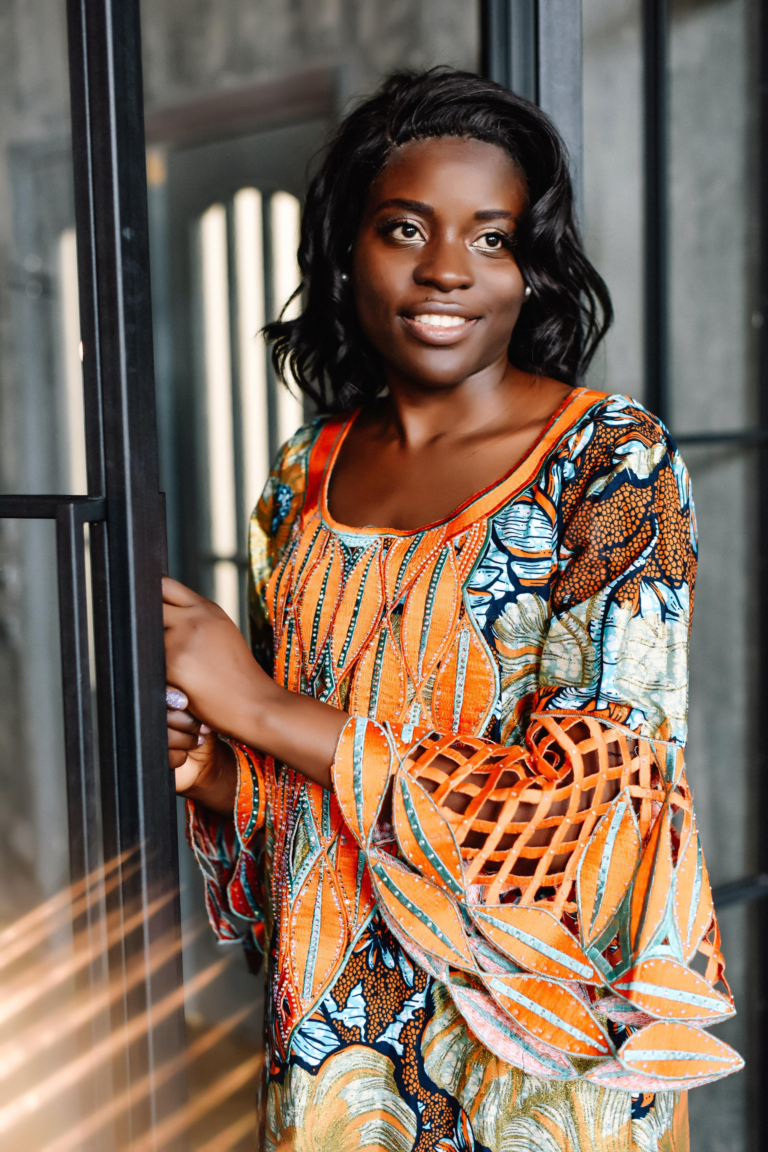 Семья Эйзона