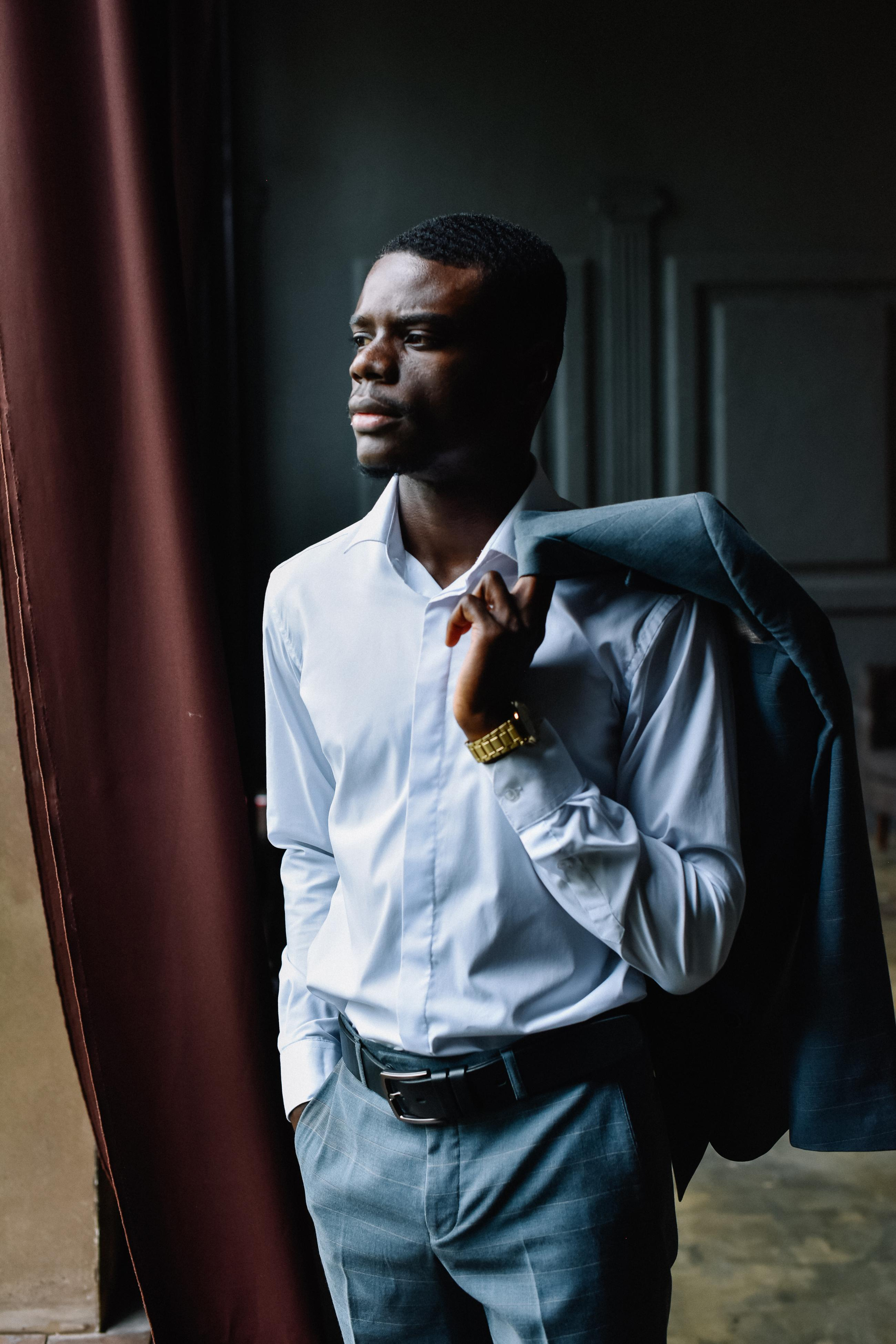 Семья Эйзона