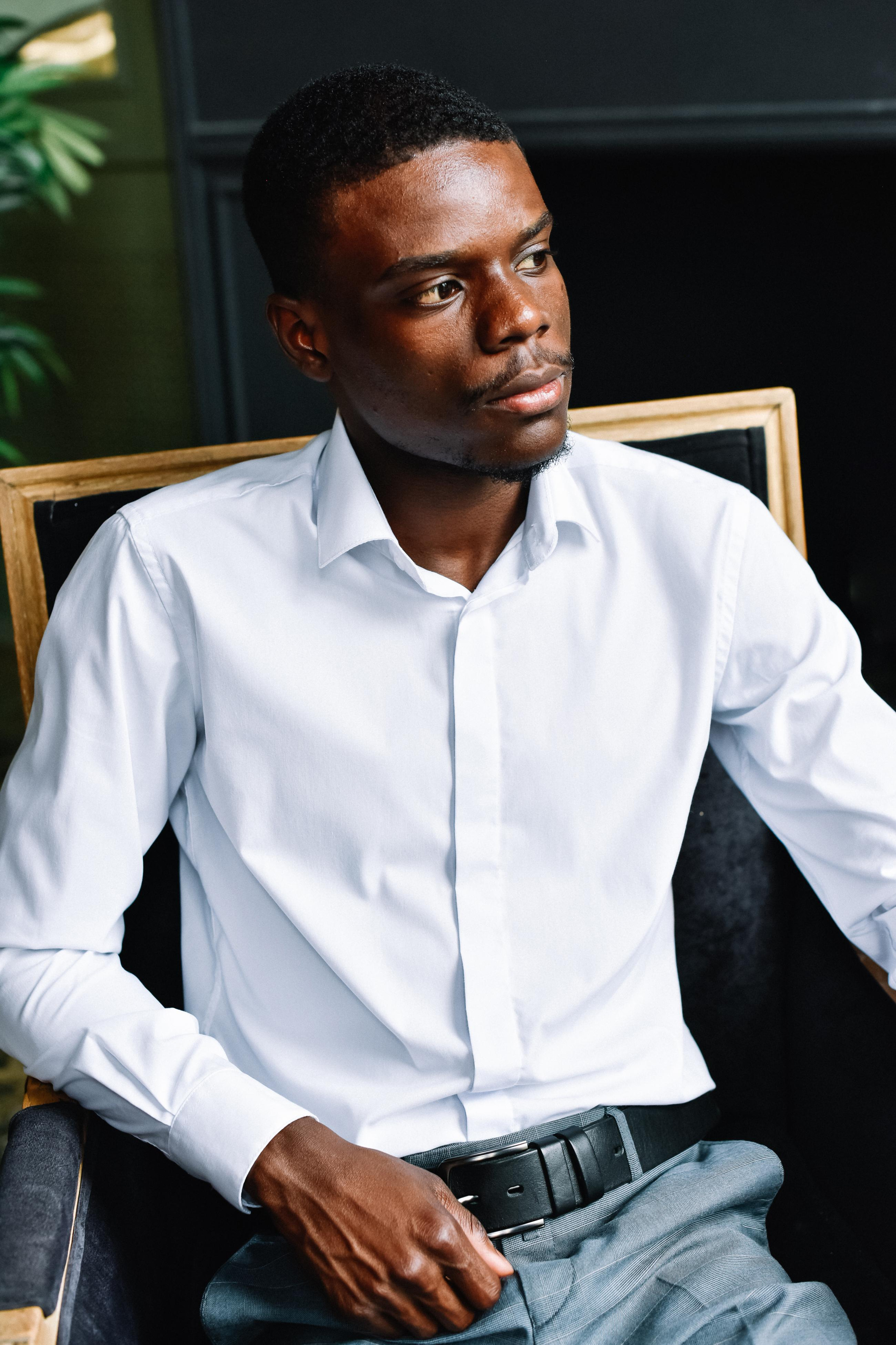 Семья Эйзона