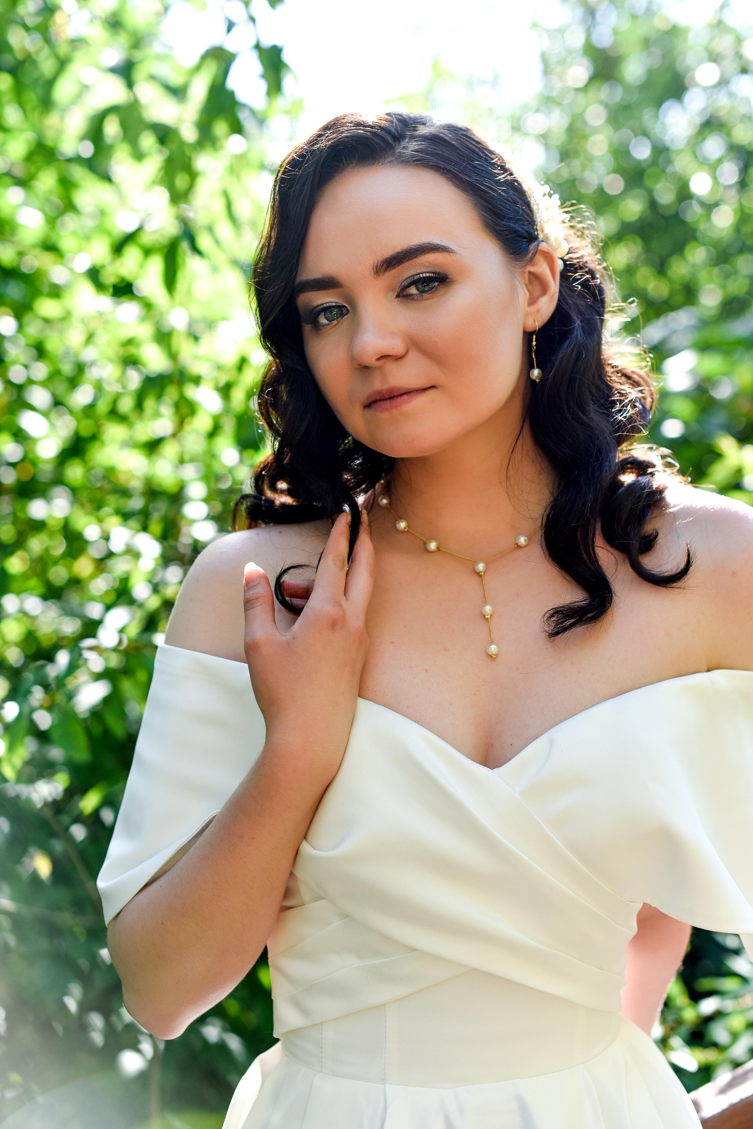 Свадьба Людмила и Сергей