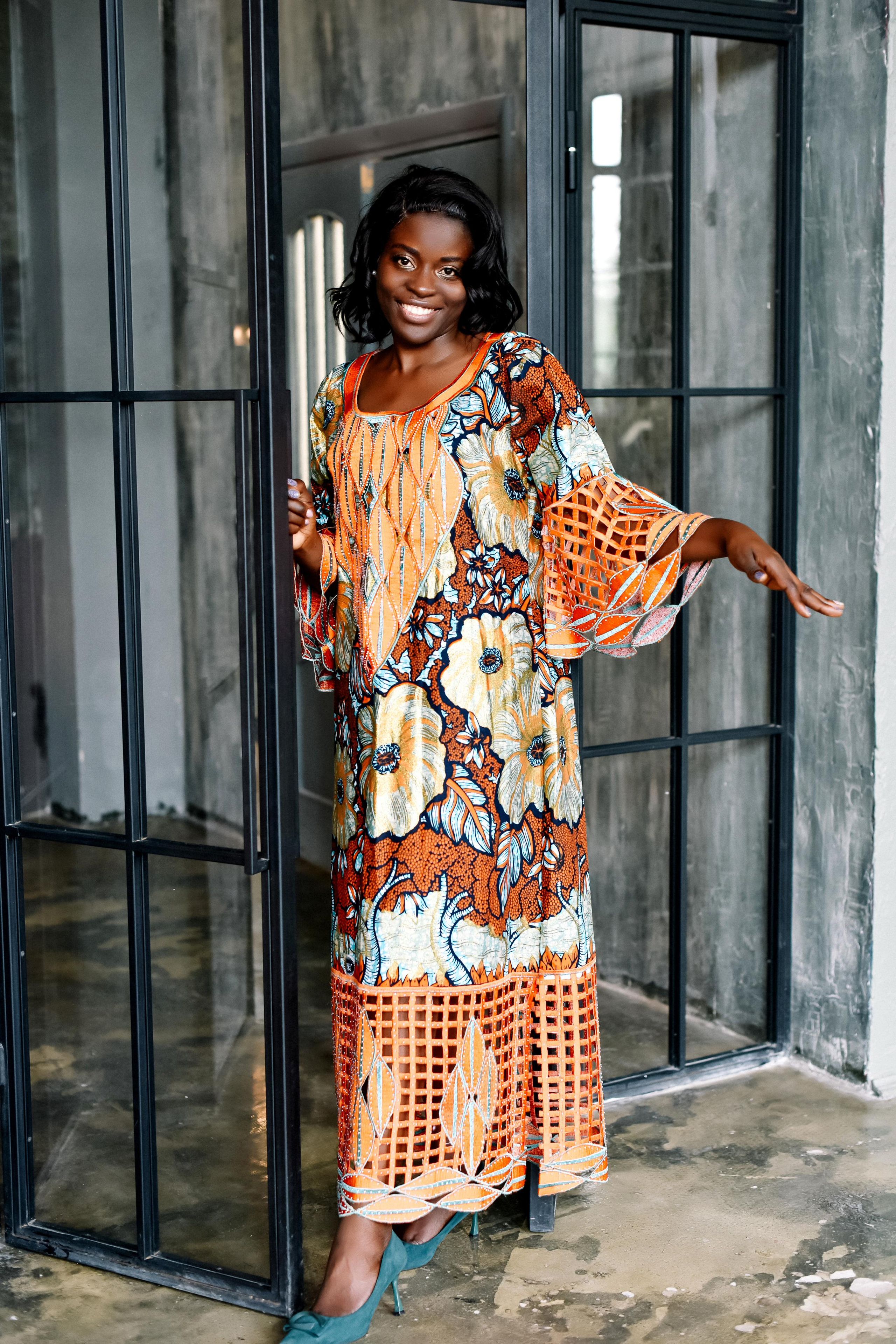 Семья Эйзона