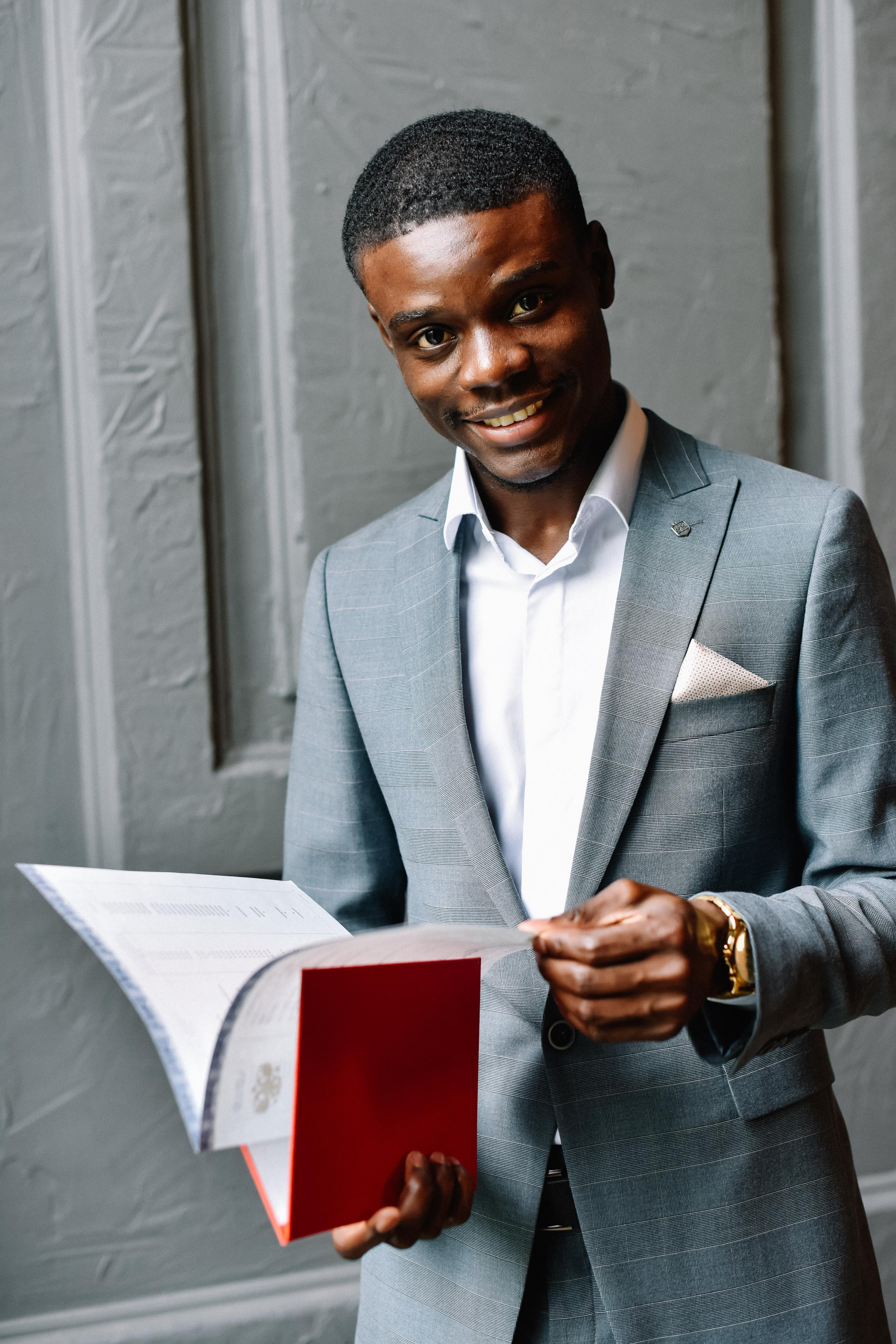 Семья Эйзона