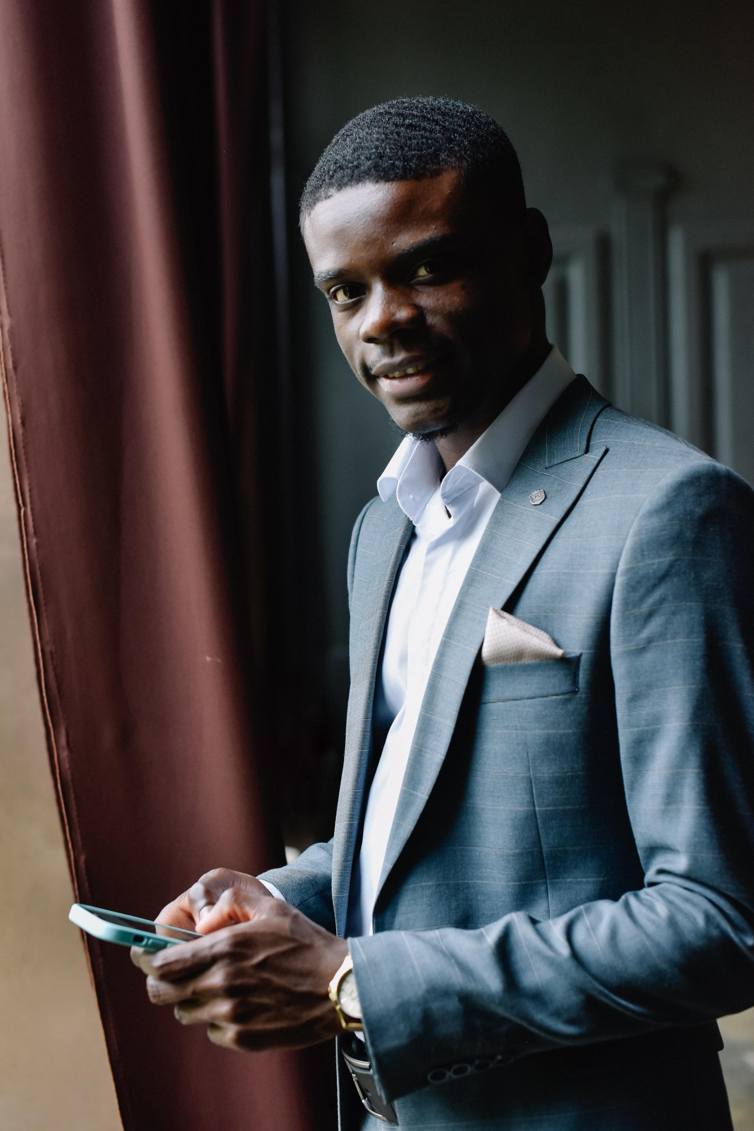 Семья Эйзона