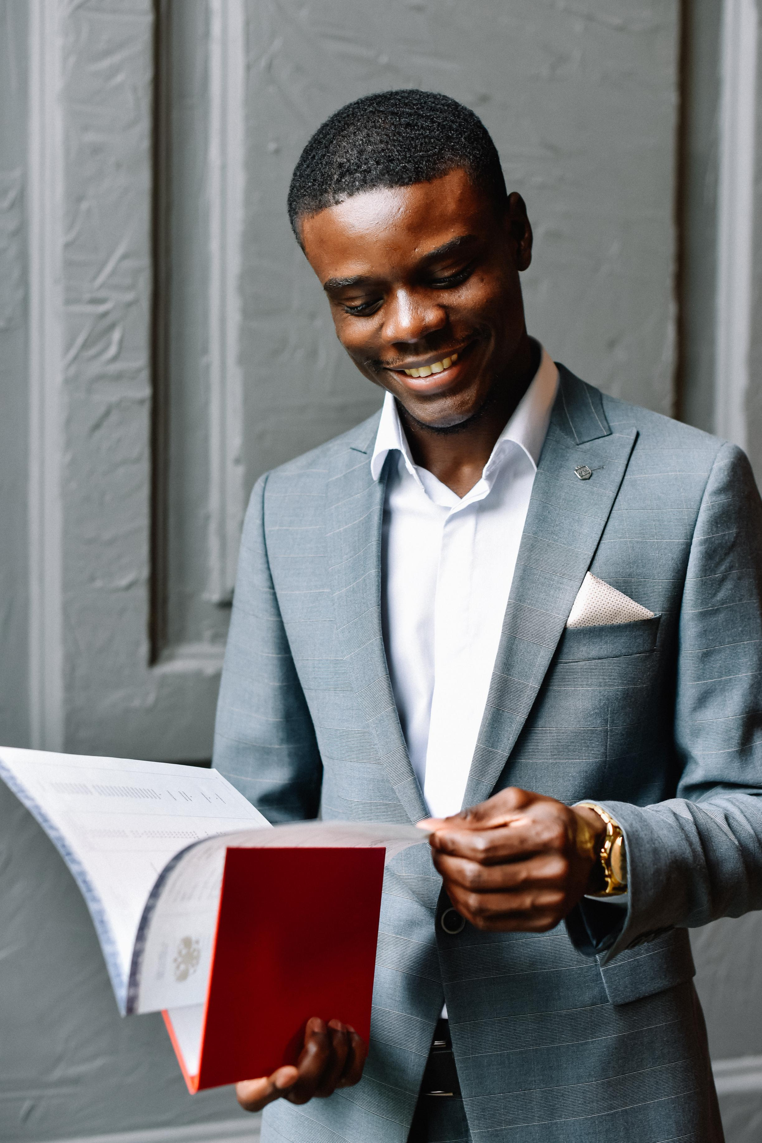 Семья Эйзона