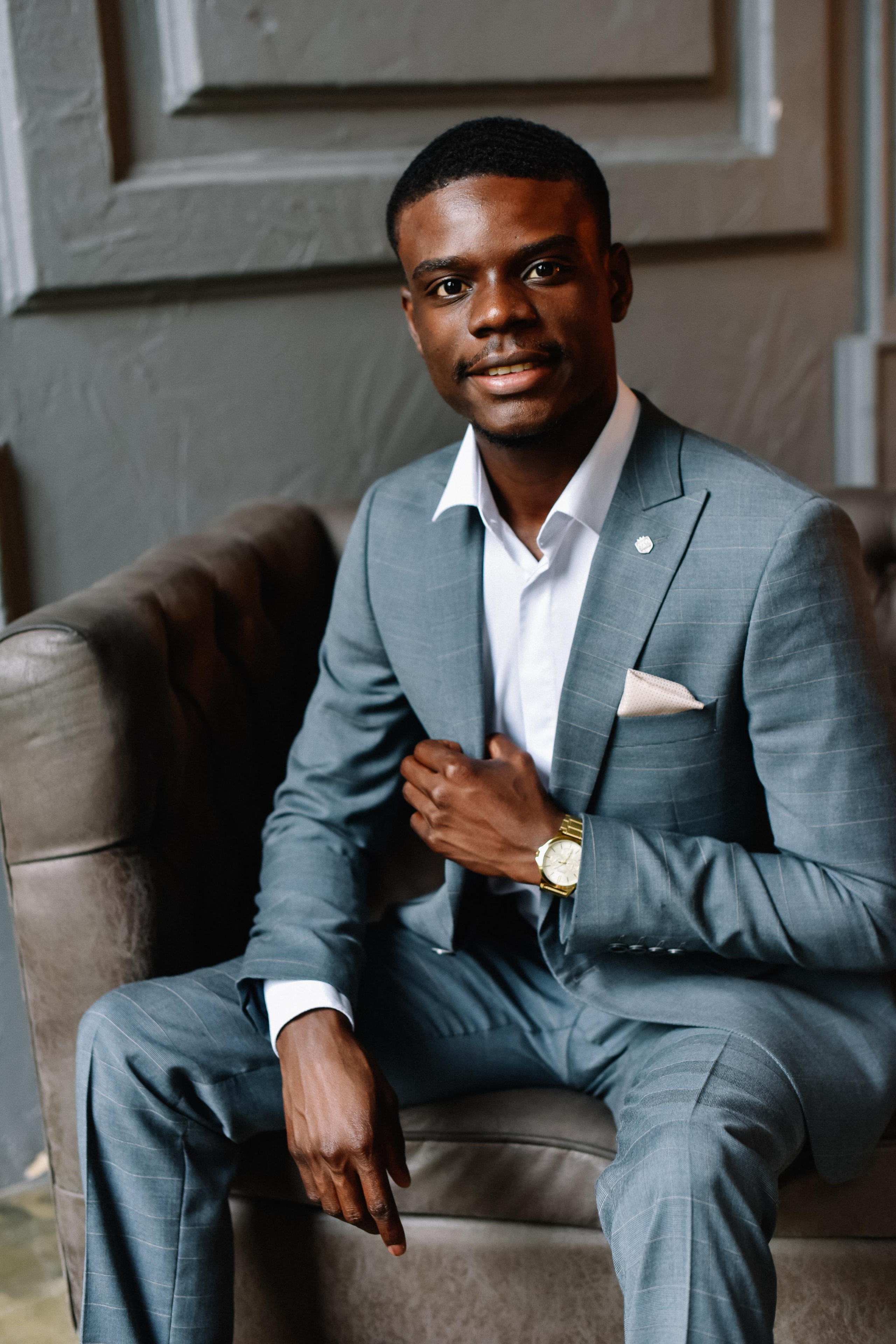 Семья Эйзона