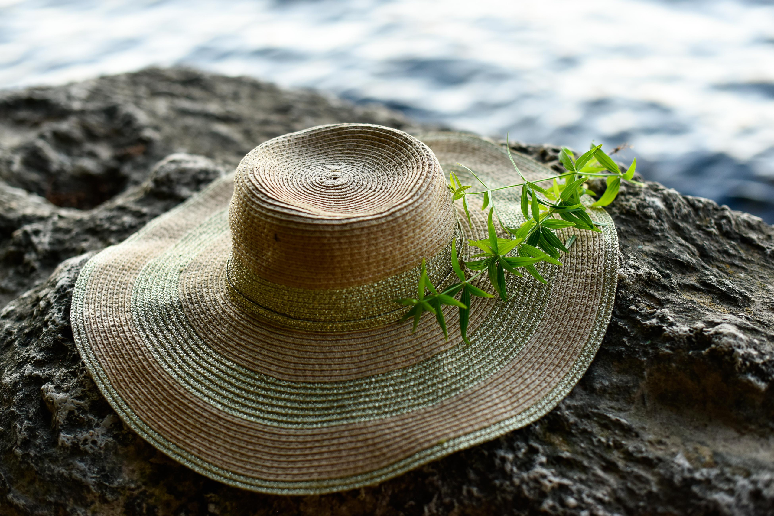 Настенька и Александр