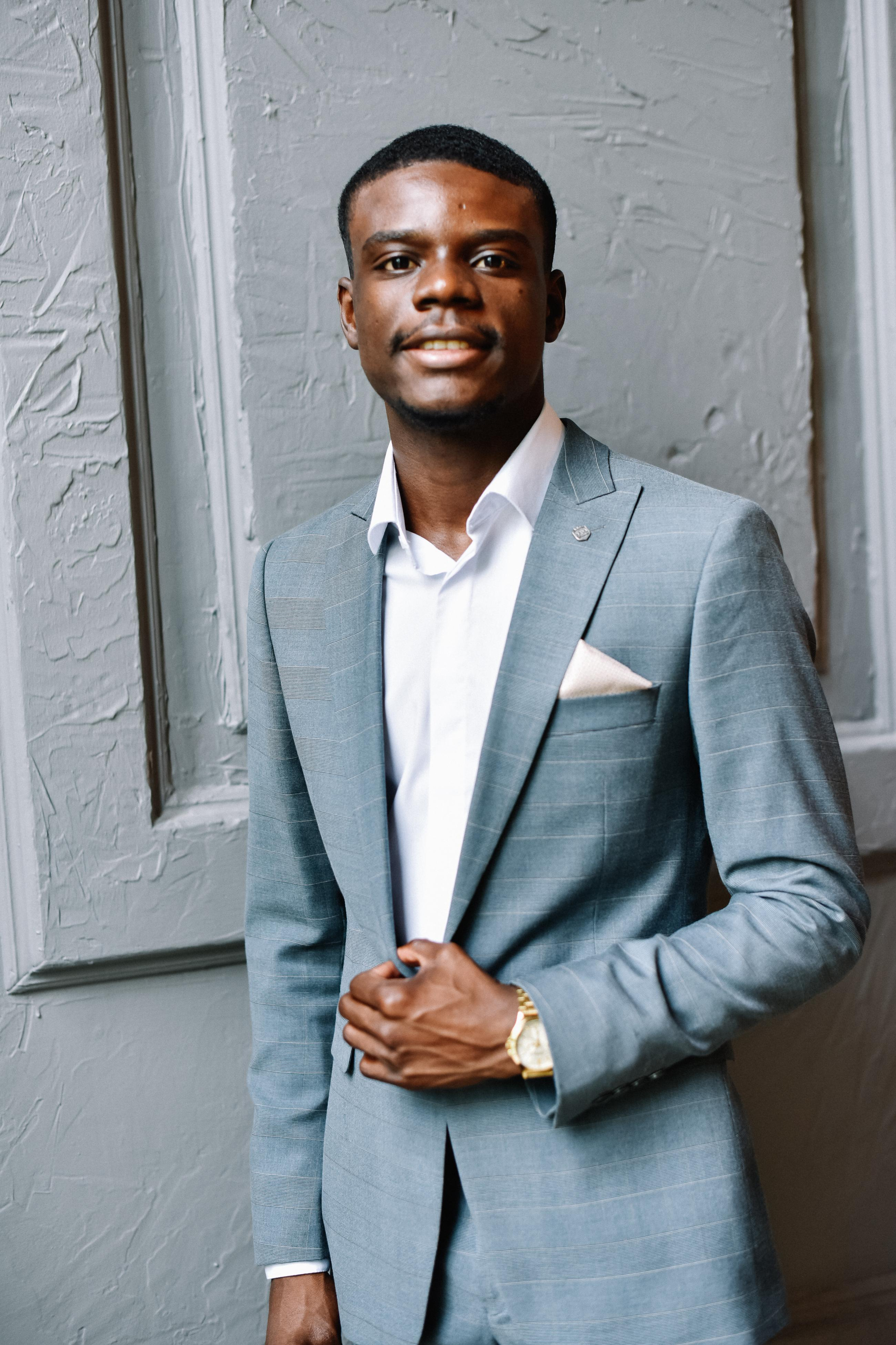 Семья Эйзона