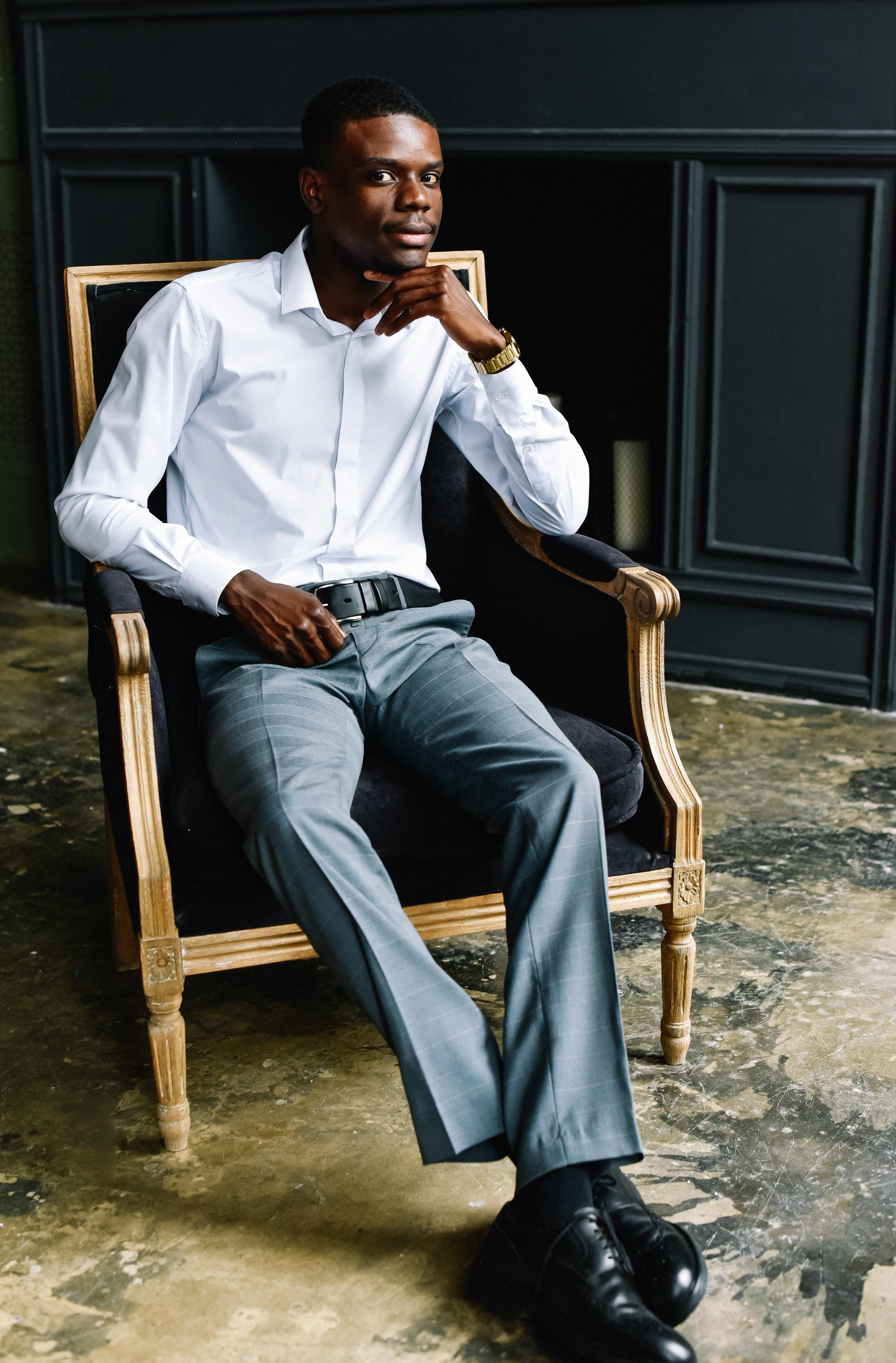 Семья Эйзона