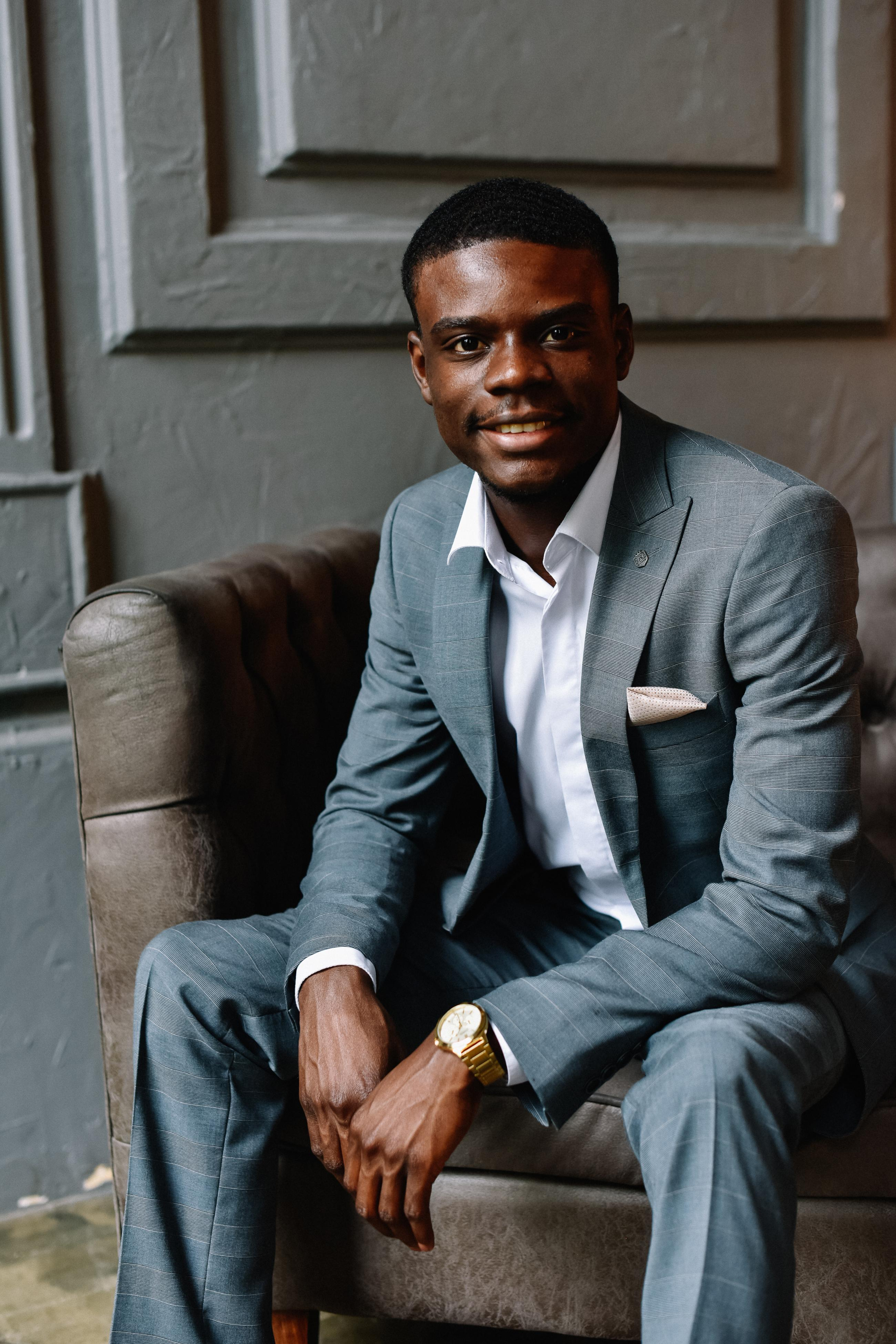 Семья Эйзона