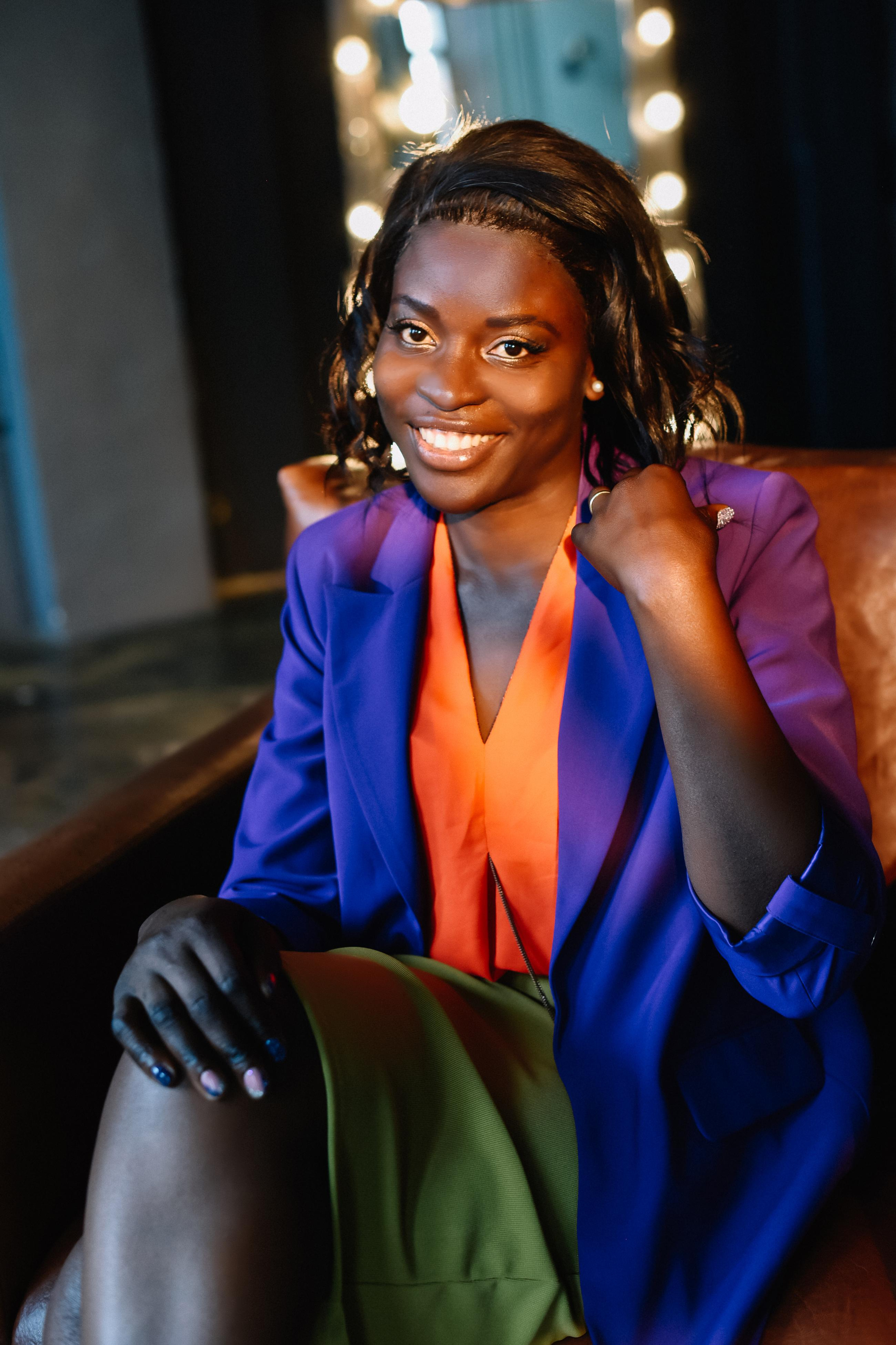 Семья Эйзона