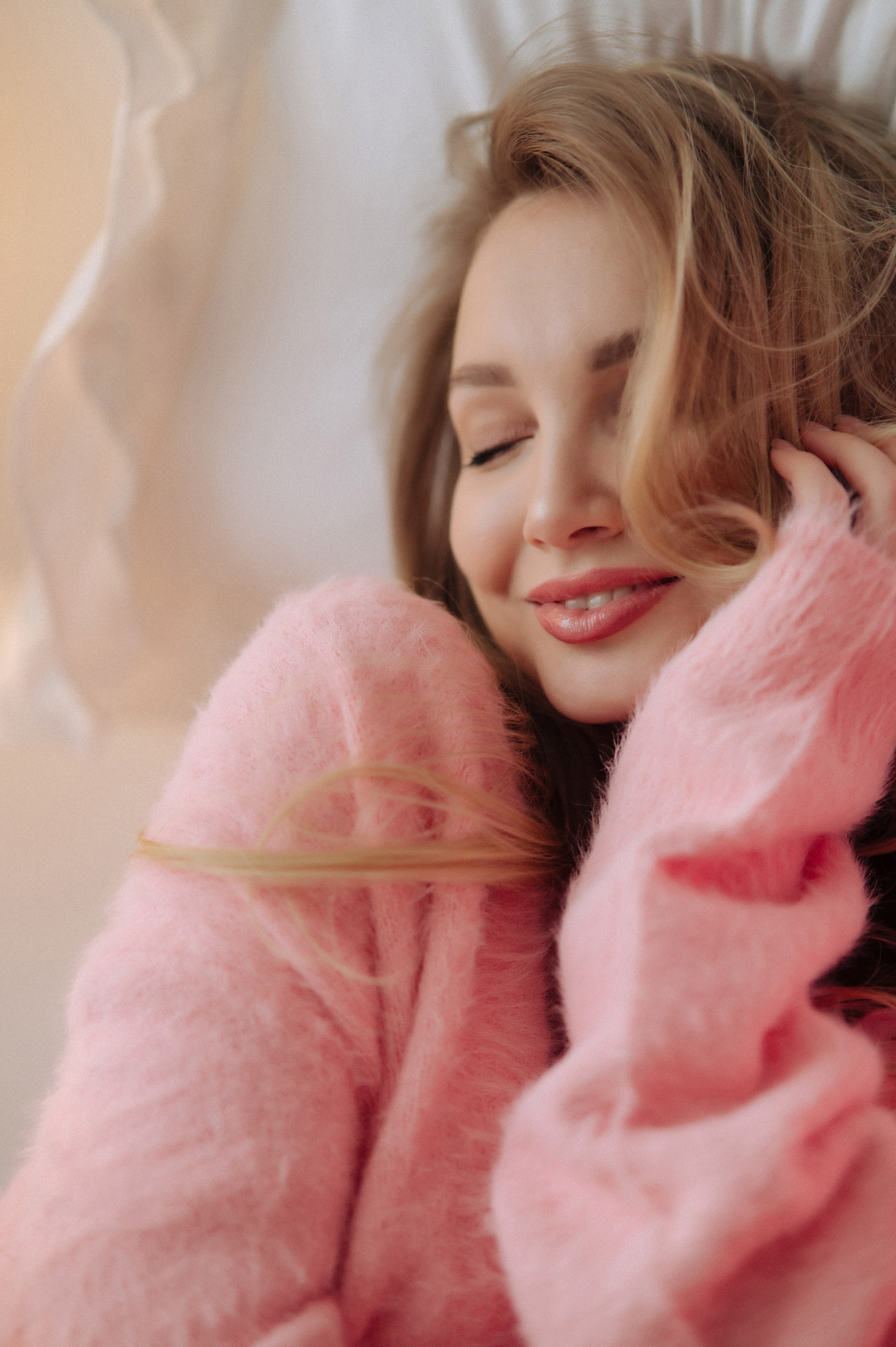 Гардероб. Свадебный, портретный, фотограф беременности в Нижнем Новгороде Алина Зиновьева