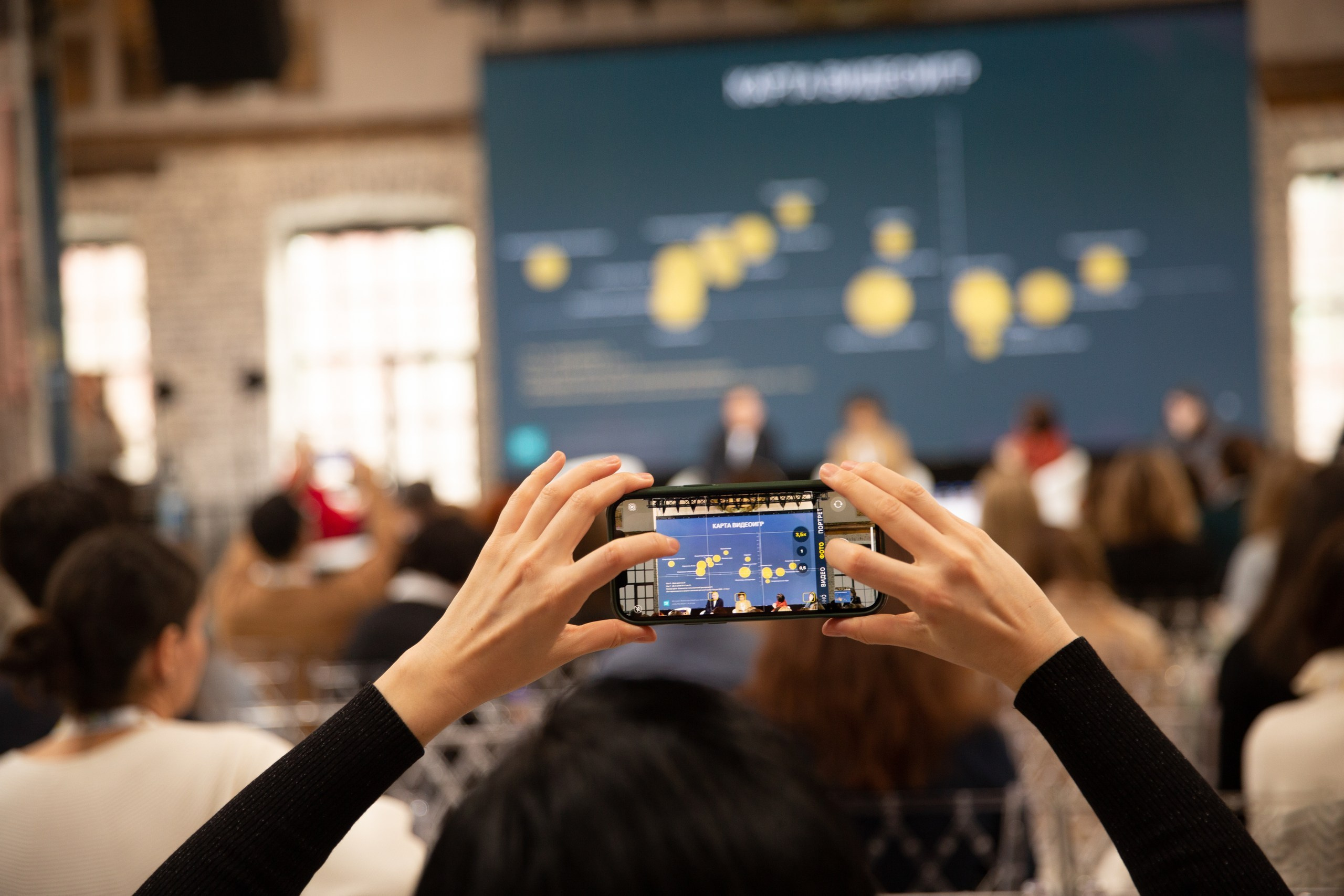 CSTB.PRO.MEDIA 2024. Свадебный и семейный фотограф