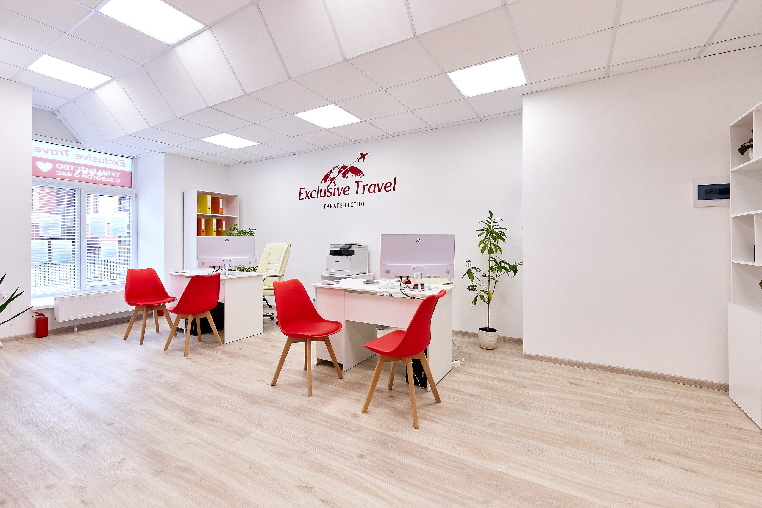 Exclusive Travel в Кудрово. Фотограф Анастасия Леонтьева Санкт-Петербург