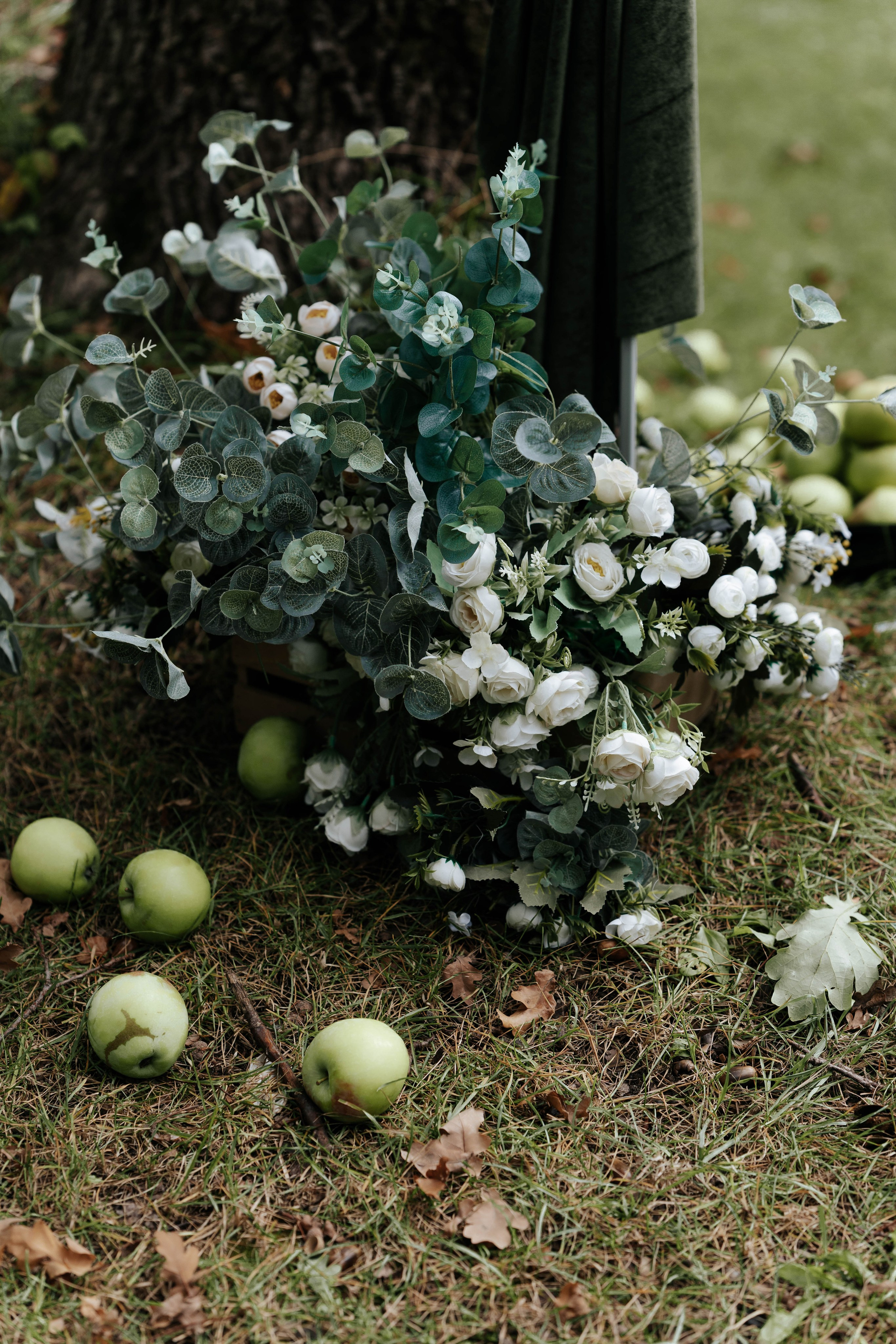 Nikita & Alena. Свадебный фотограф в Воронеже Самохина Екатерина