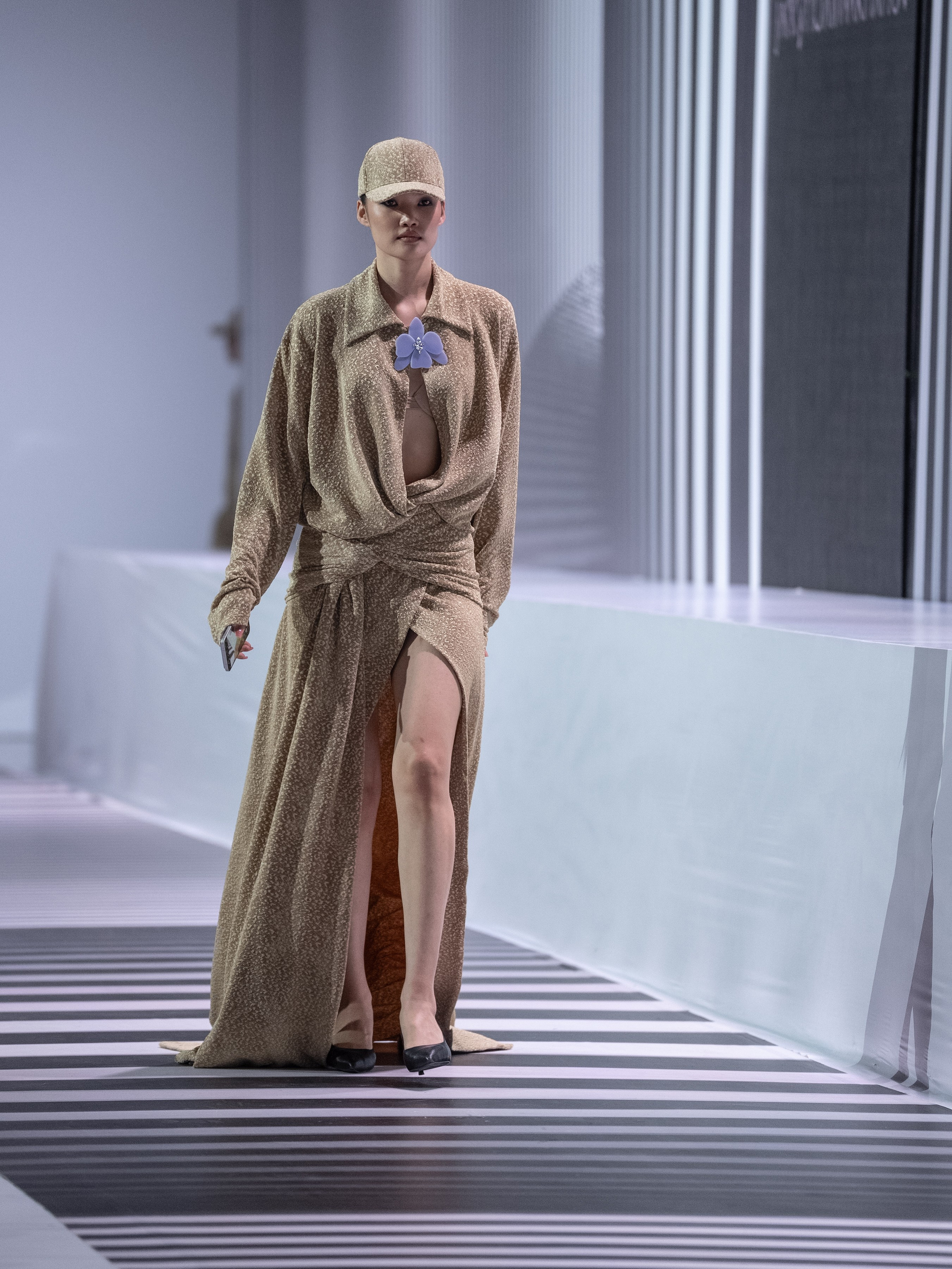 JARKYN BAIMAKHANOV. Сайт Алматинского НЮ АРТ, будуар и фэшн фотографа Дениса Карпенко