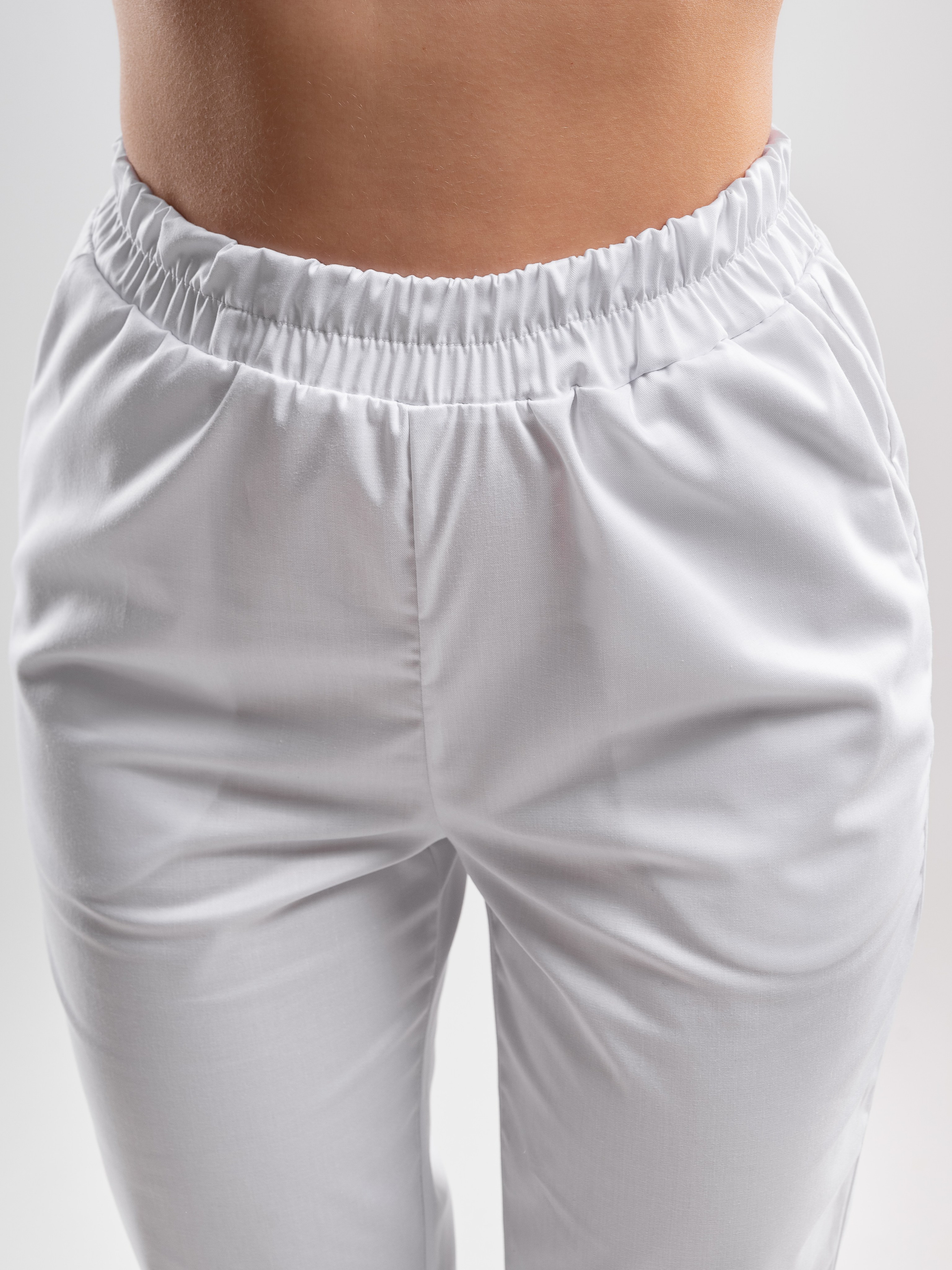 Медицинские костюмы. Предметный фотограф, фото для маркетплейсов Пятигорск, КМВ