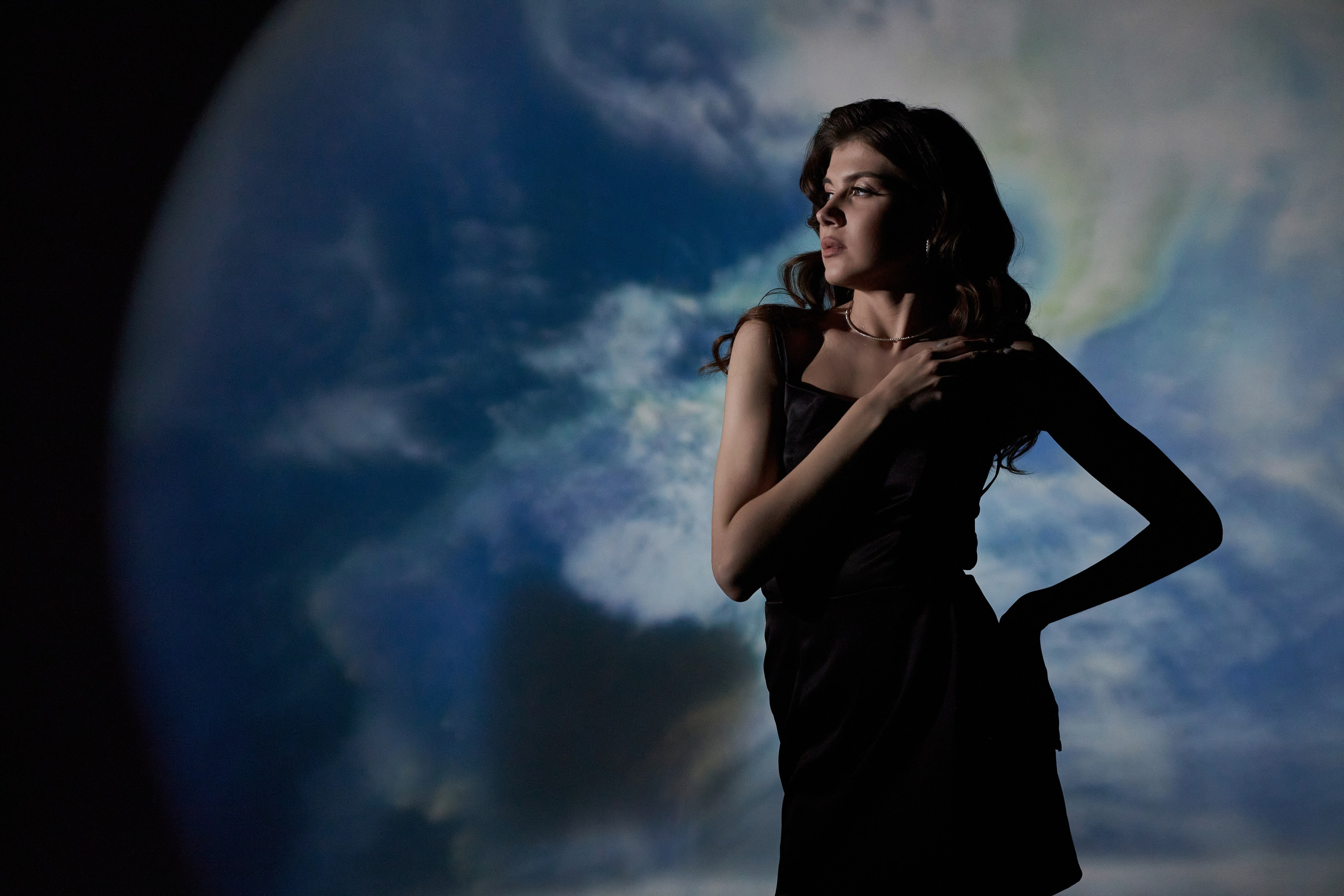 Юлия. Фотограф в Ростове-на-Дону Нюхарева Виктория