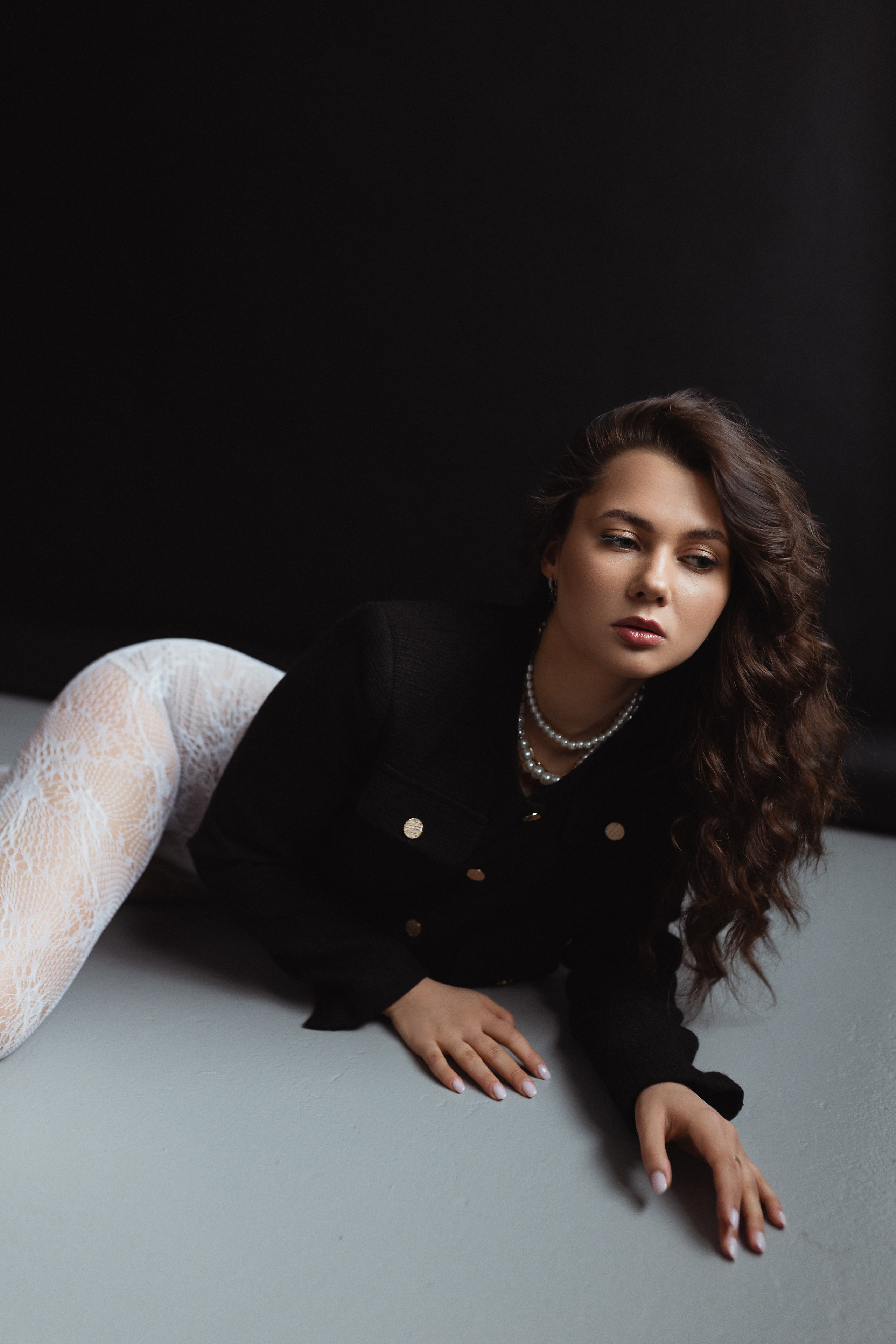 Даша. Фотограф в Белгороде|Юлия oohphotojulii|Семейный и персональный фотограф