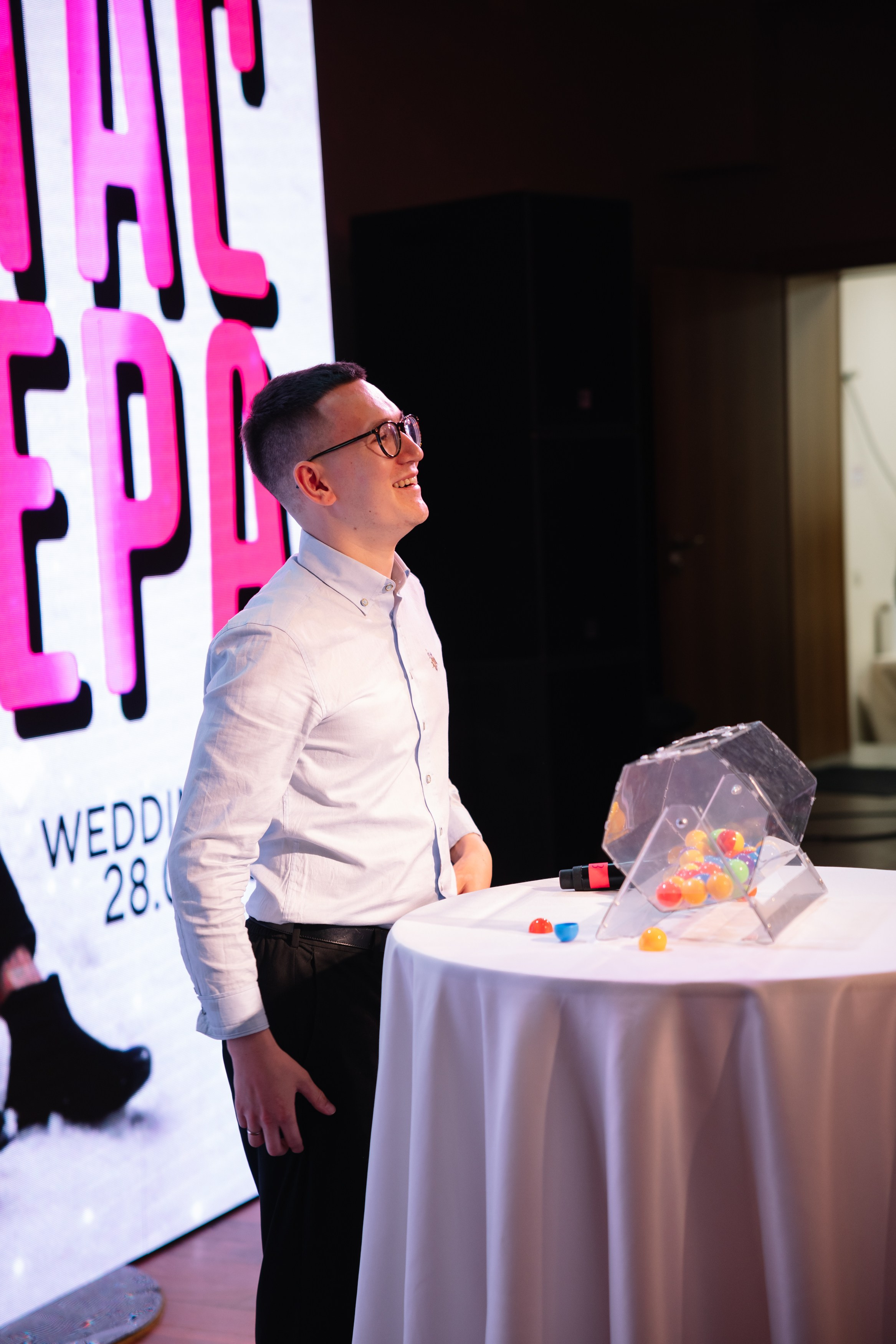 Wedding Станислав Вера. Фотограф в Ижевске и Казани Богданов Яков