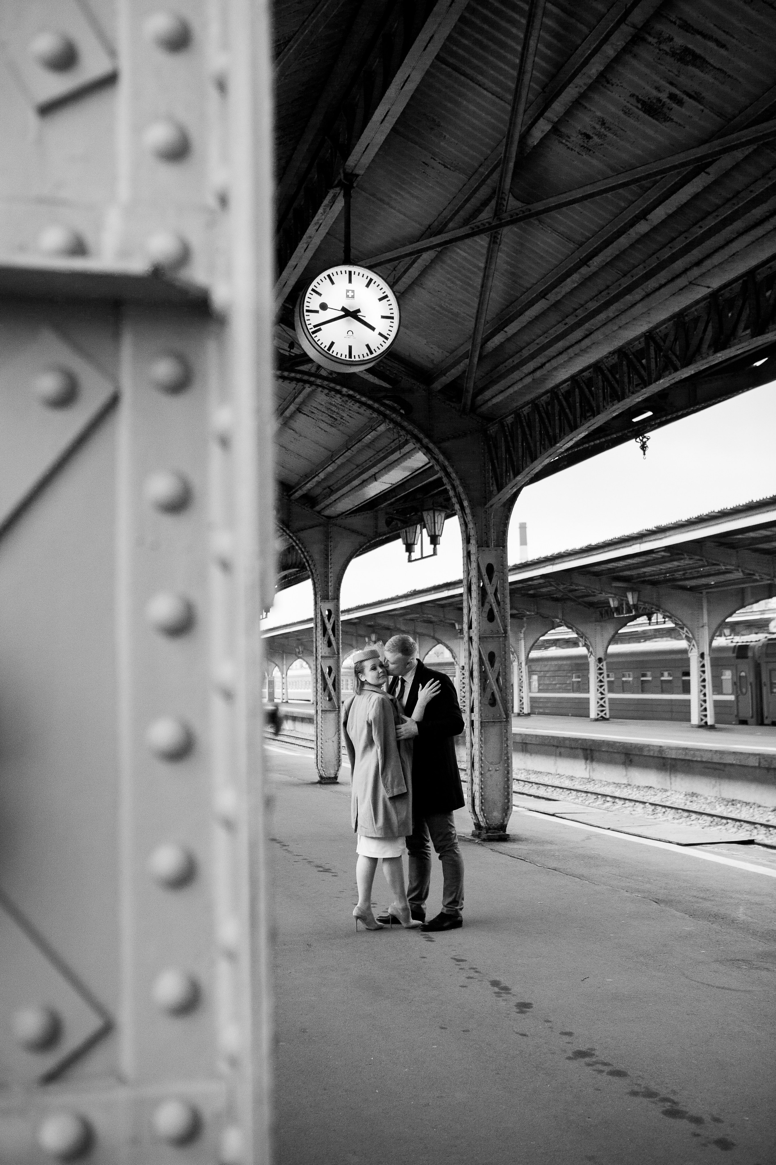 Свадебный день. Психолог с фотоаппаратом Зимина Оксана