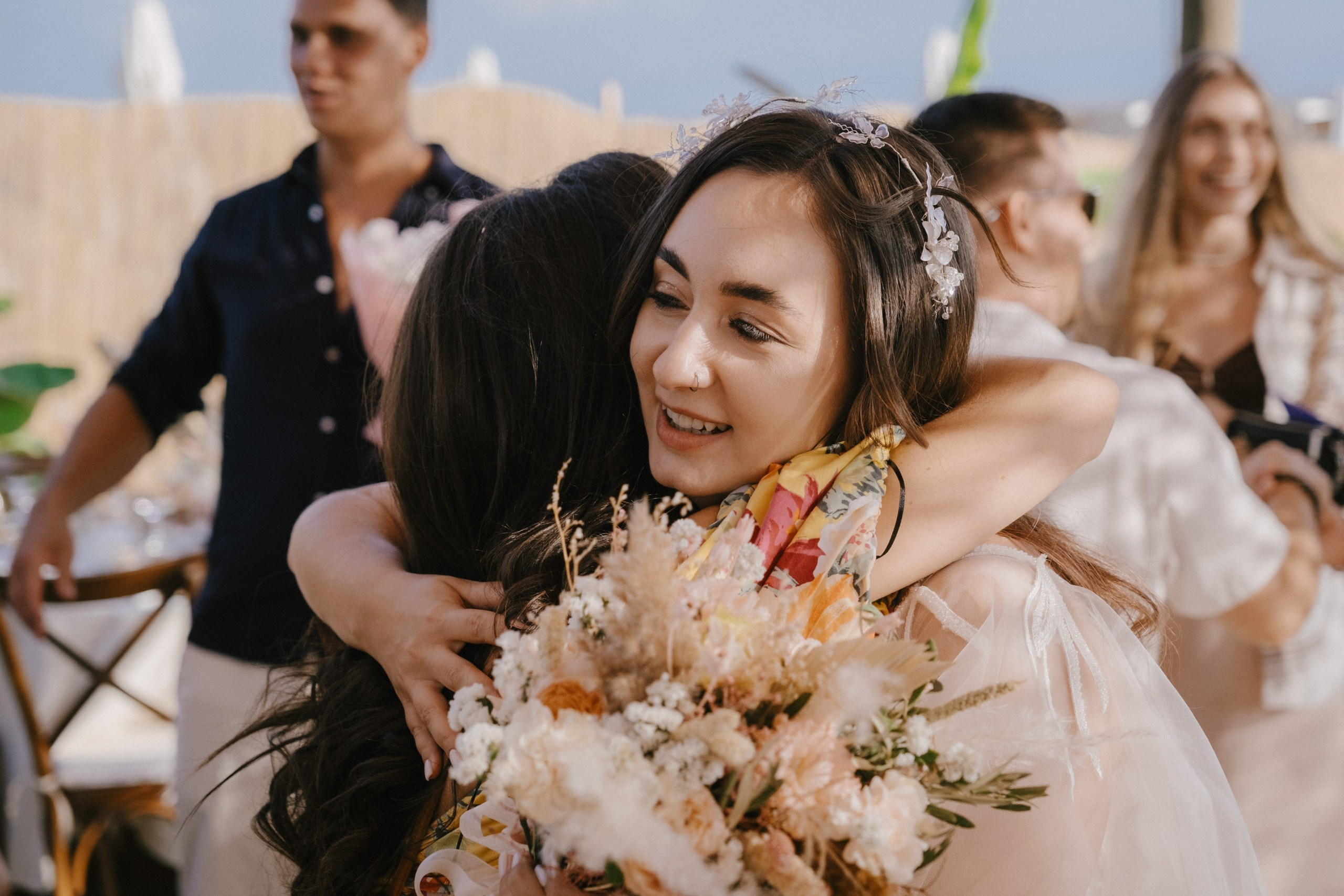 История Стеллы И Евгения