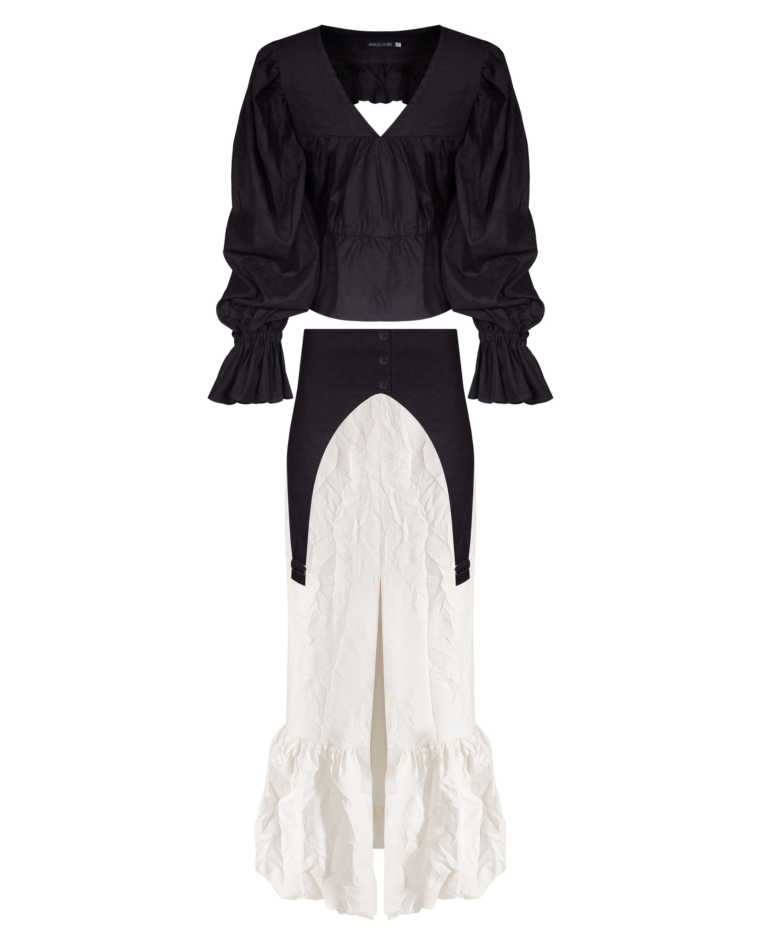 ANGELVIBE. Photographer. Producer. Retoucher