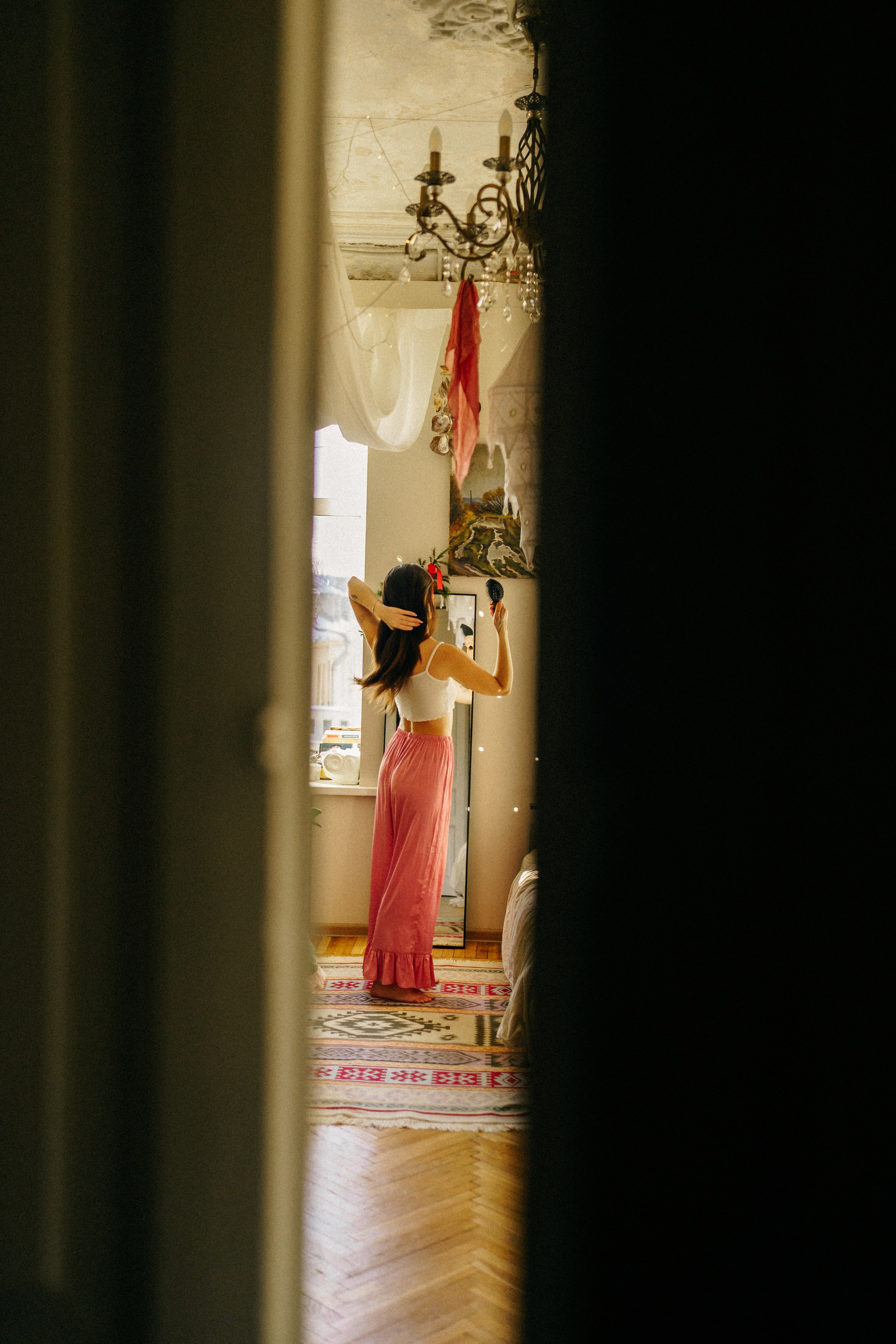 Домашняя съемка. Лилия Павлова фотограф в Санкт-Петербурге Питер СПб Фотопрогулки Спб lilyincity