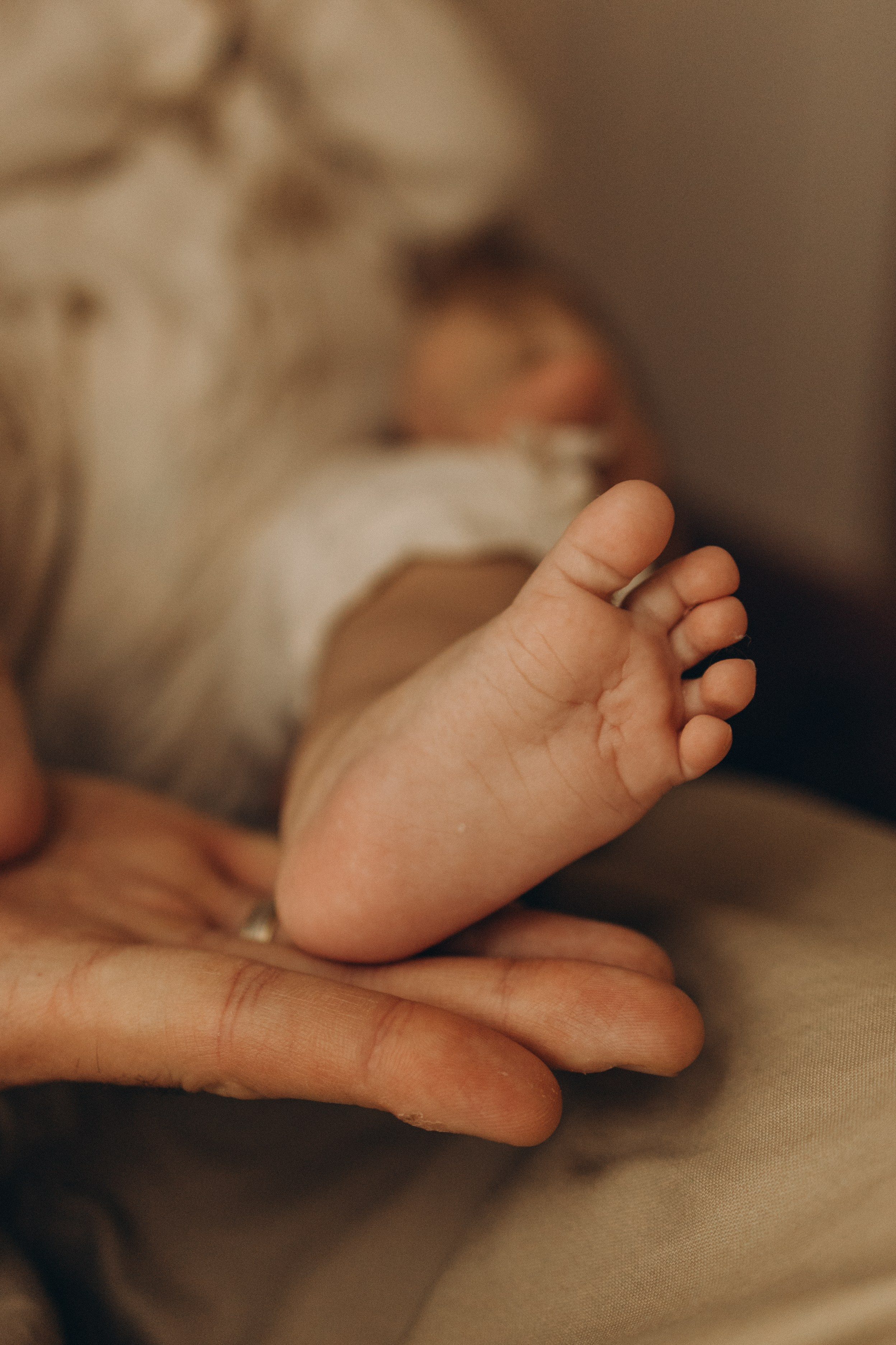 Алина, Юля и Артем. Семейный фотограф в Москве Ксения Аганина