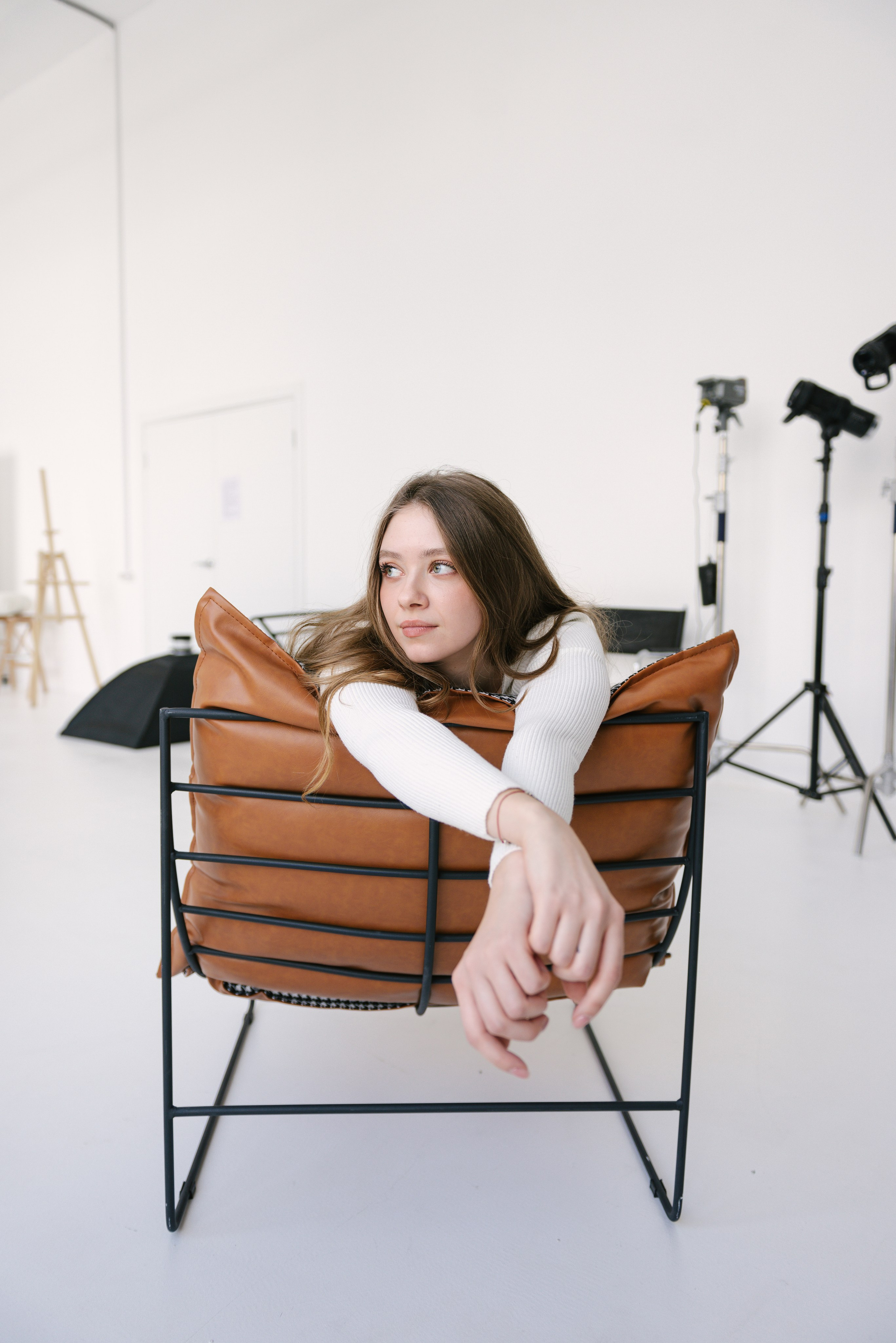 Вика. Фотограф в Нижнем Новгороде и Москве