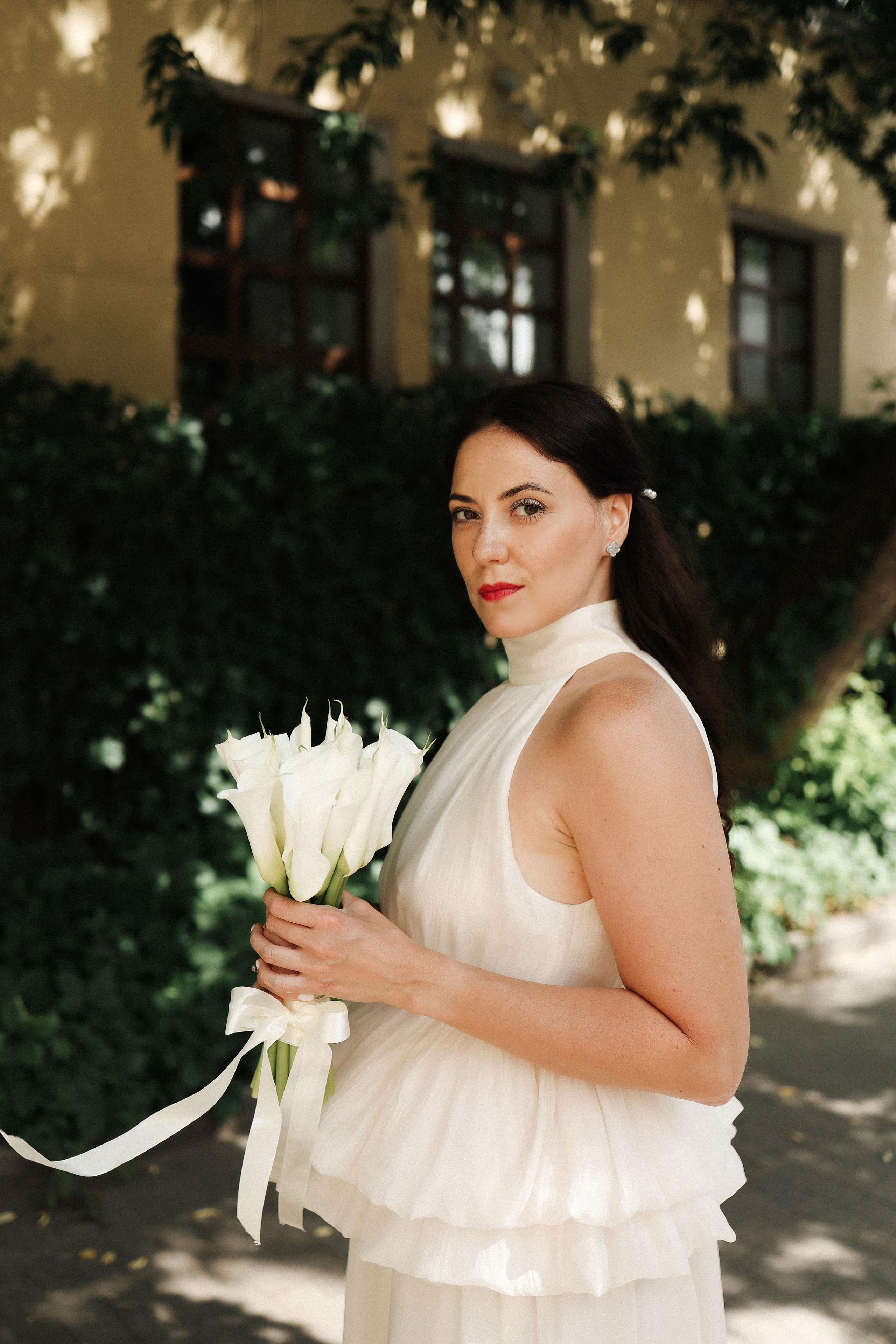 Е. + Н. Роспись в Усадьбе Зубовых, прогулка по набережной. Семейный и lovestory фотограф в Москве Светлана Коняхина