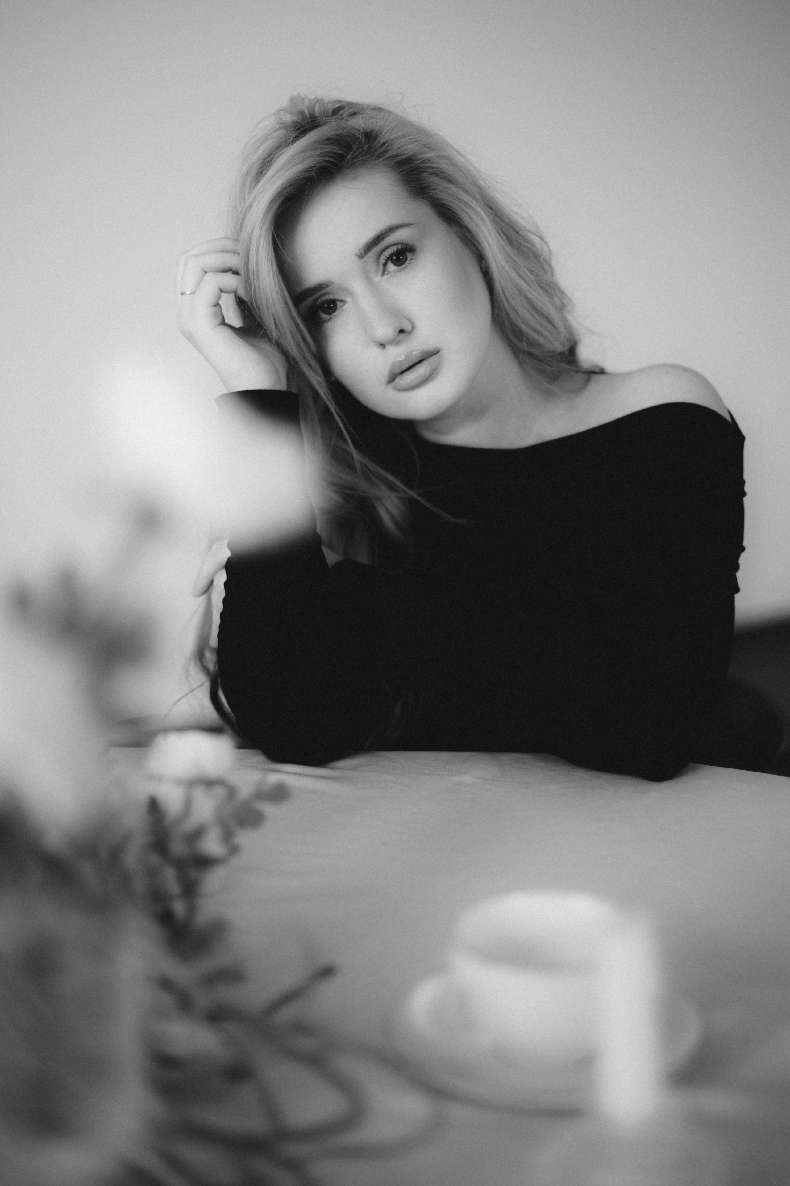 Юлия. Фотограф Ростов-на-Дону, Аксай