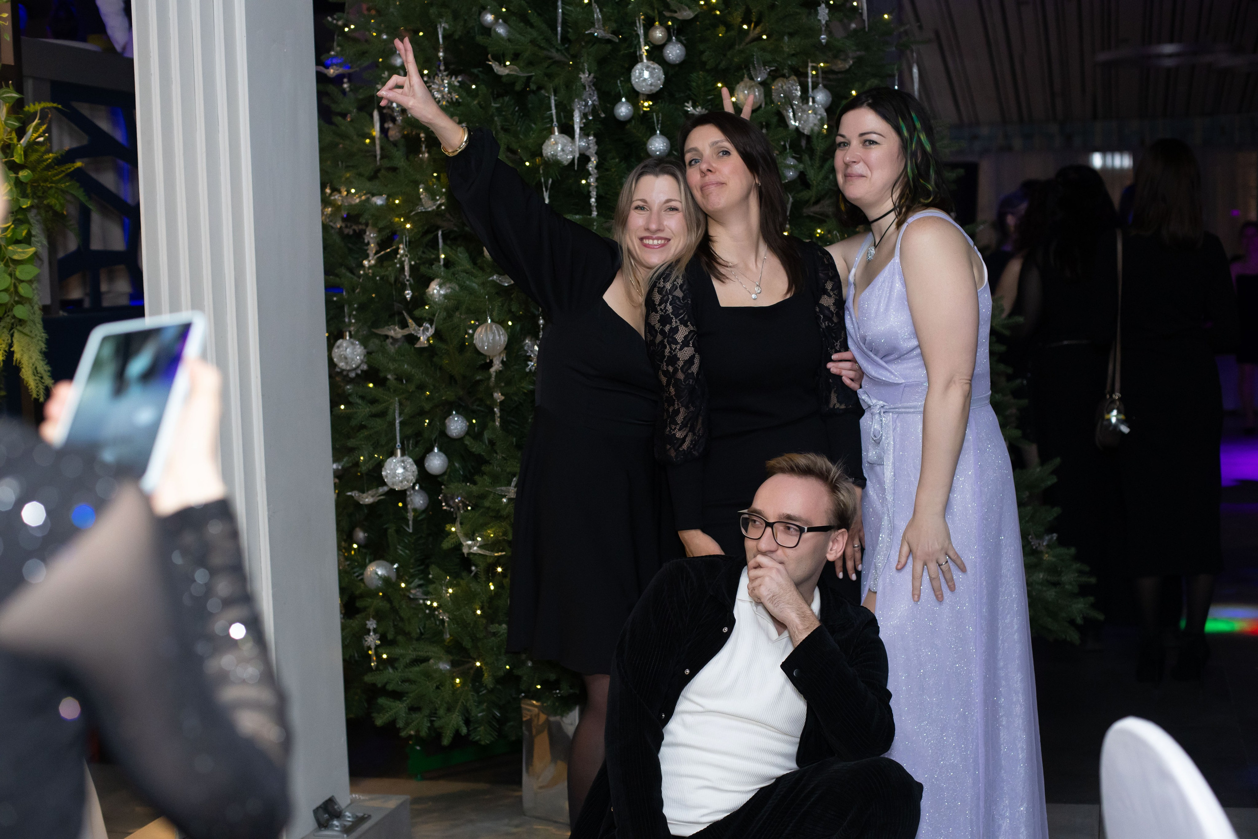 Корпоратив ресторан Времена года Москва. Семейный и детский фотограф Анна Петракова