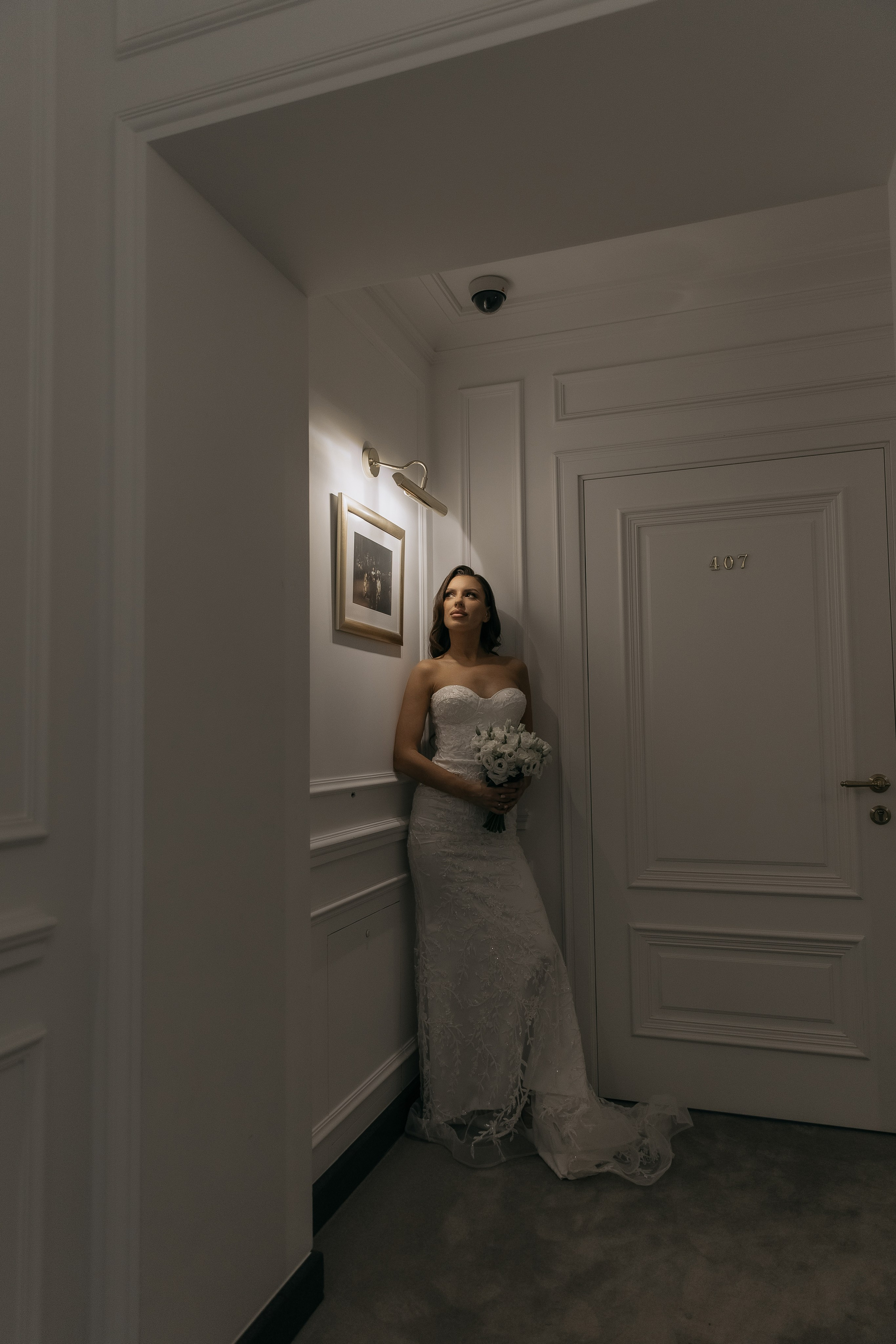 Роман и Юлия. Свадебный фотограф в Краснодаре Ольга Цвиченко