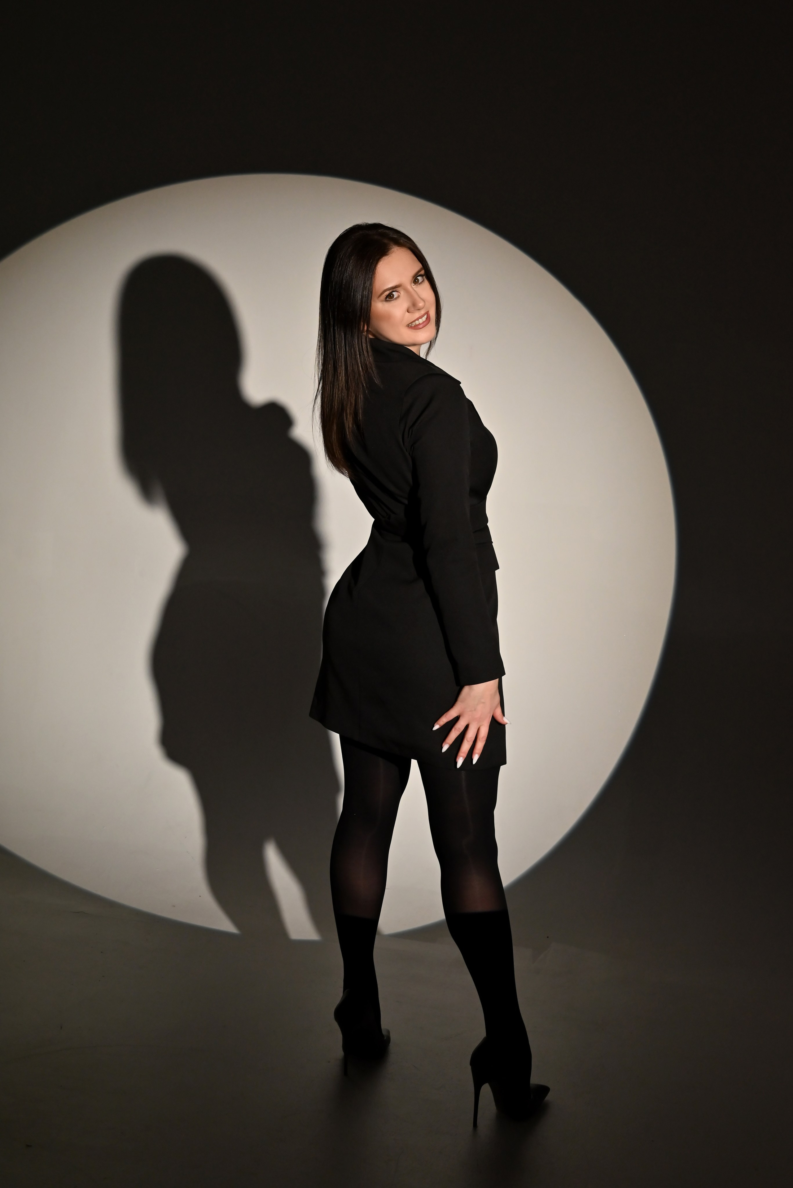 День Рождения