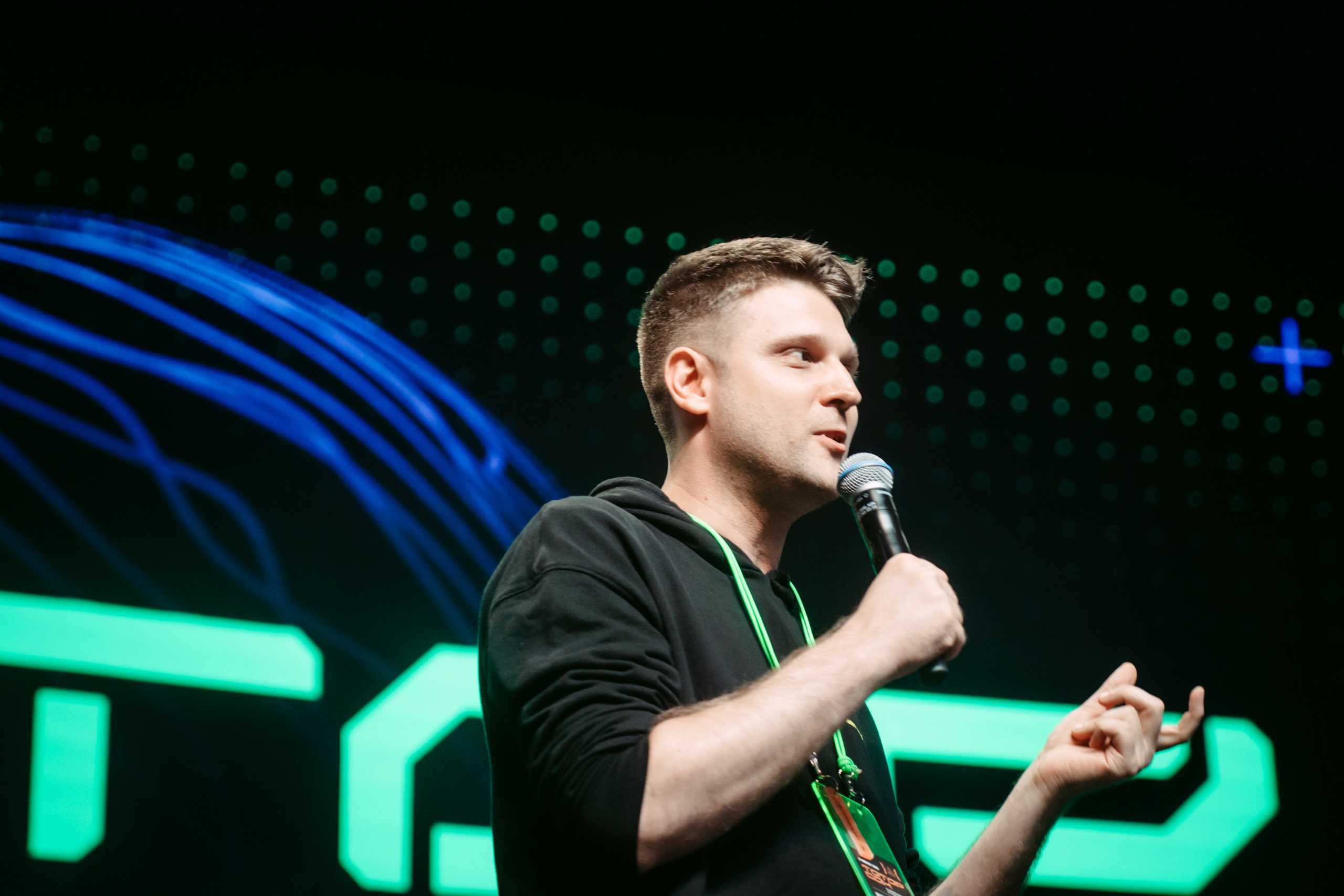 Татар Сан. Главная