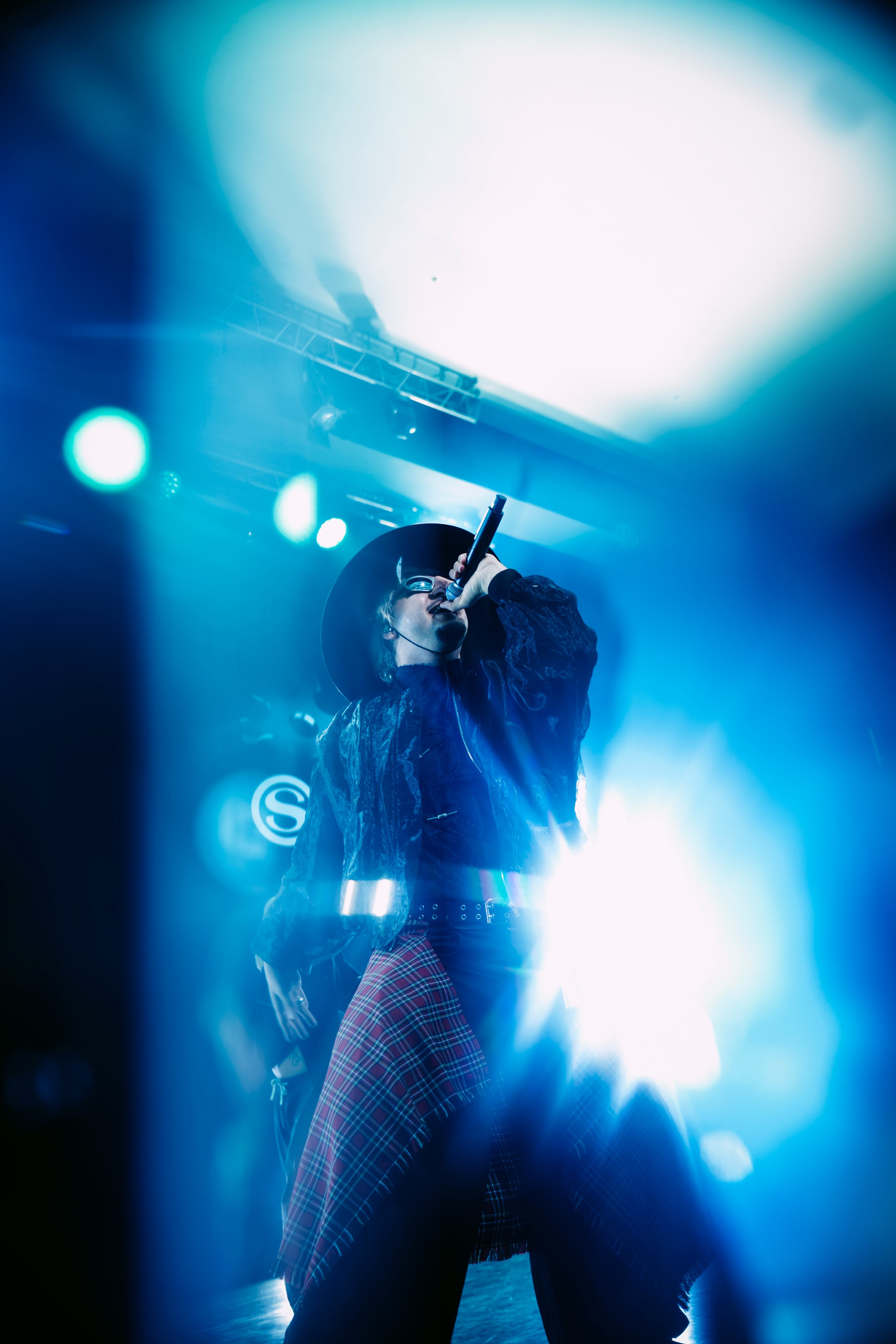 Совкомбанк «Лига приключений». Главная