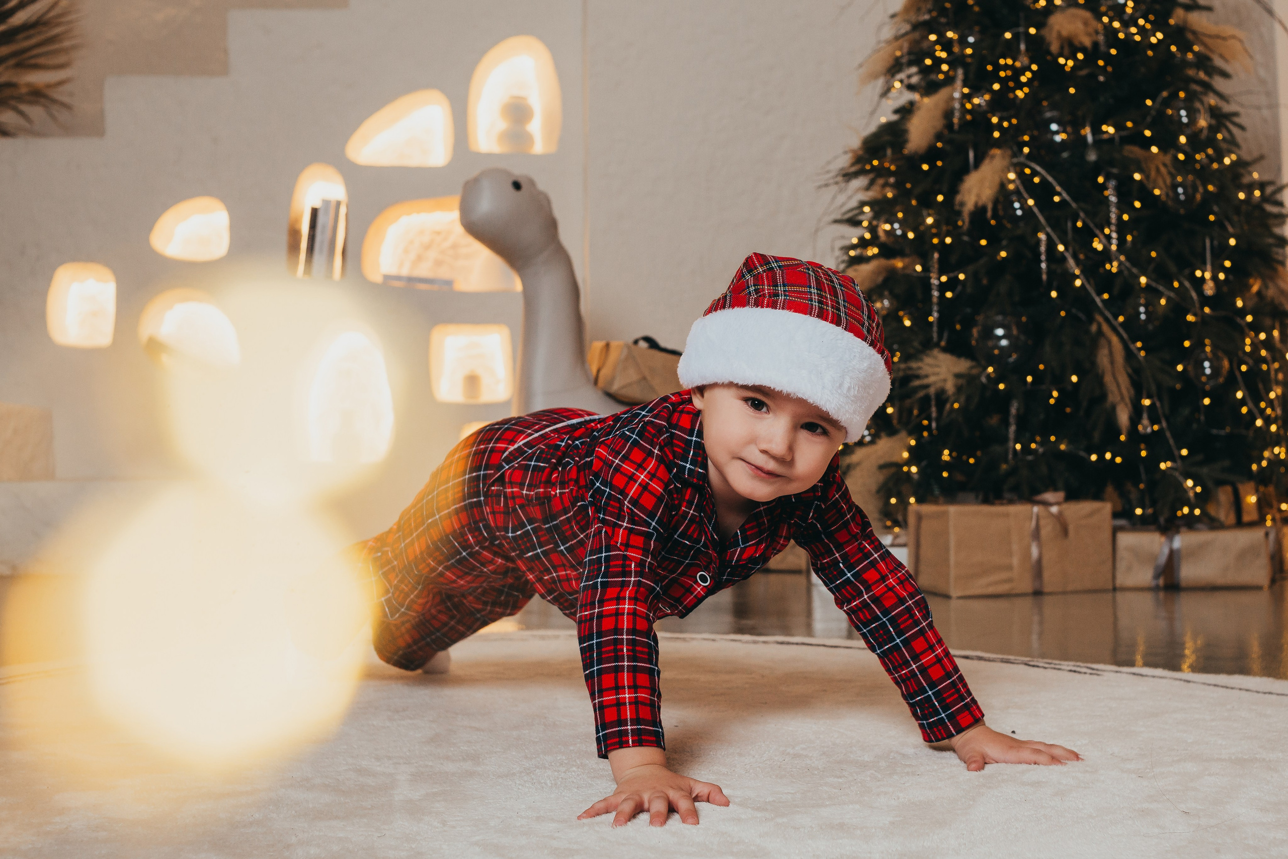 🖤. Екатерина Королева. Фотограф. Хабаровск