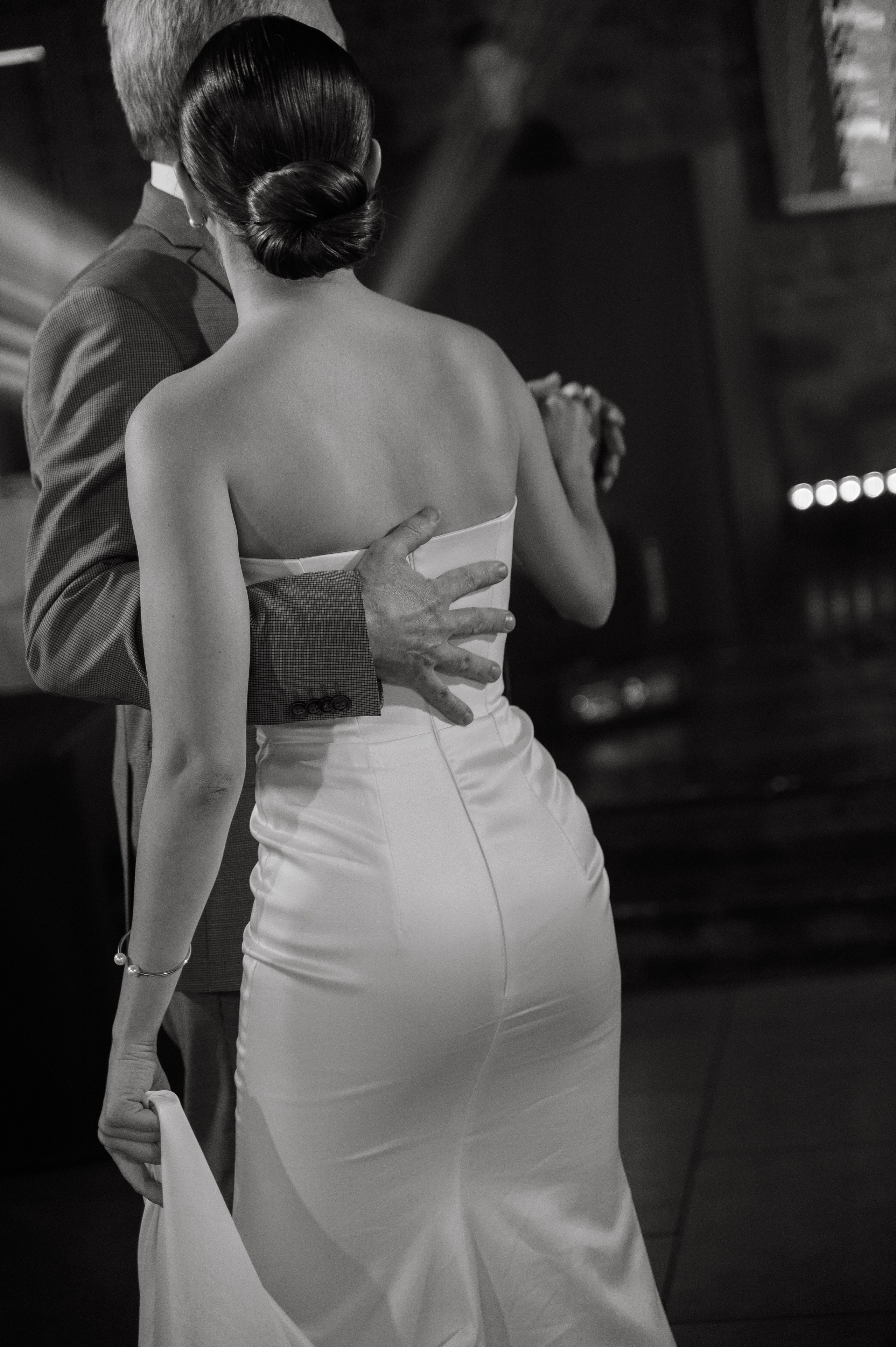 Арина и Данил. Свадебный фотограф Тольятти Самара Холмов Артем