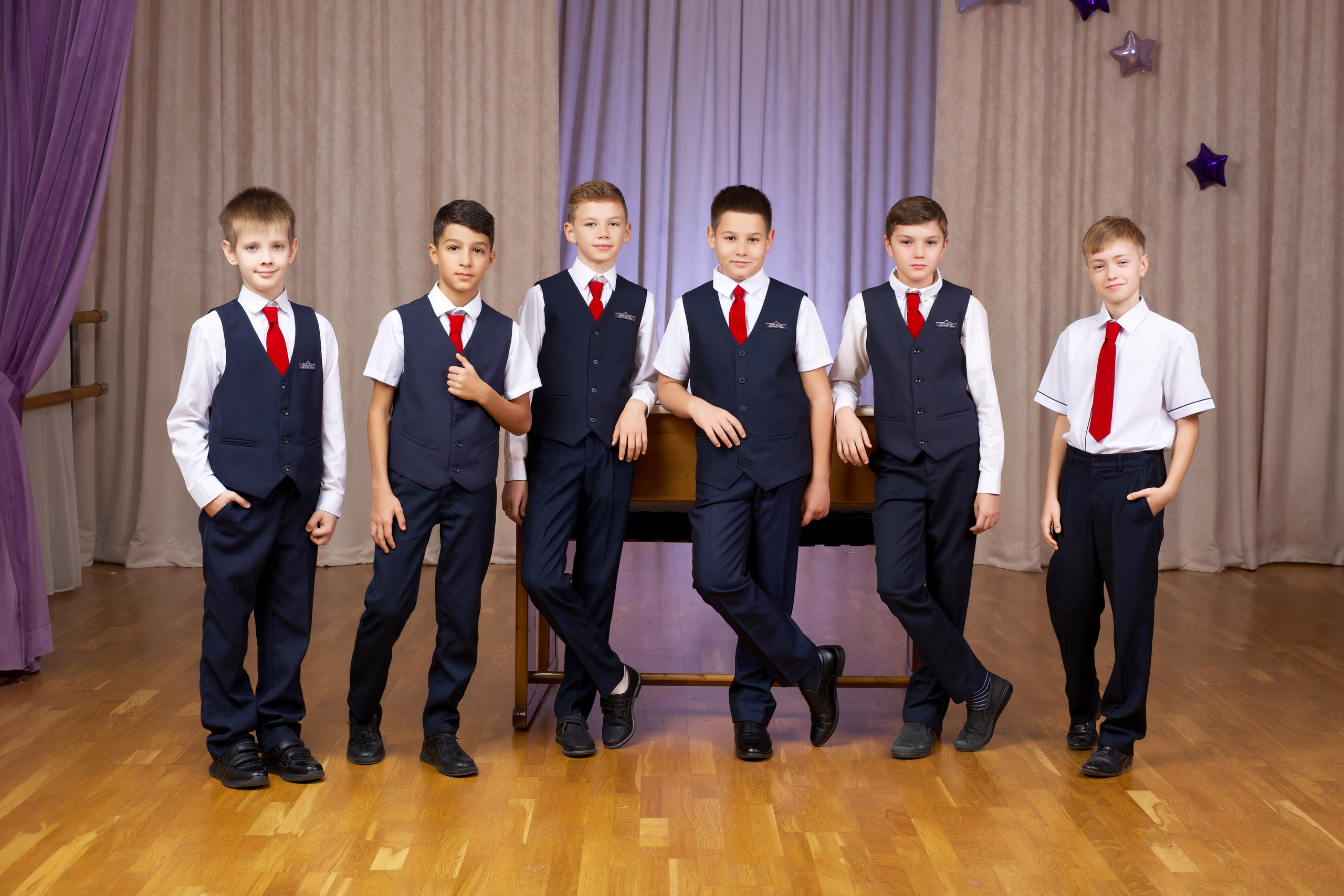 Выпускной альбом Краснодар 4 класс. Ваш выпускной альбом в Краснодаре