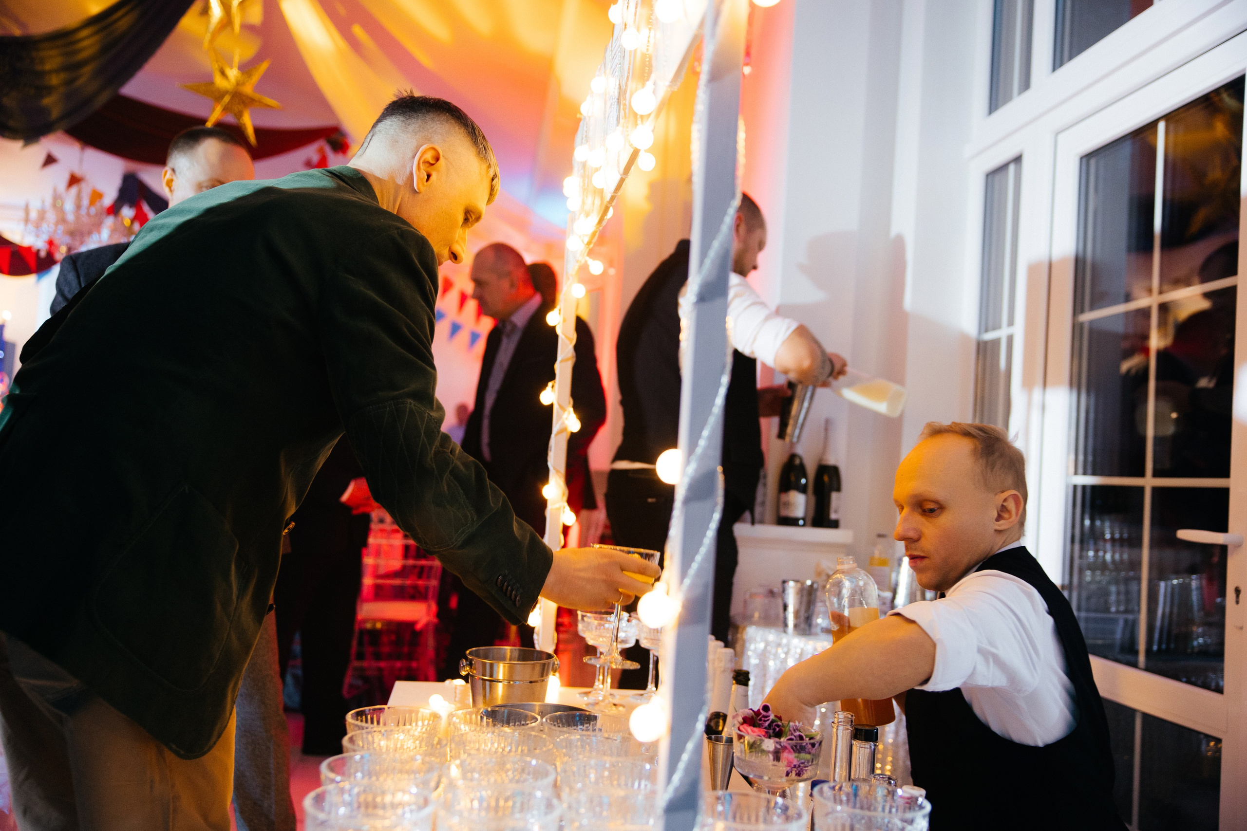 Репортаж. Свадебный фотограф Минск РБ