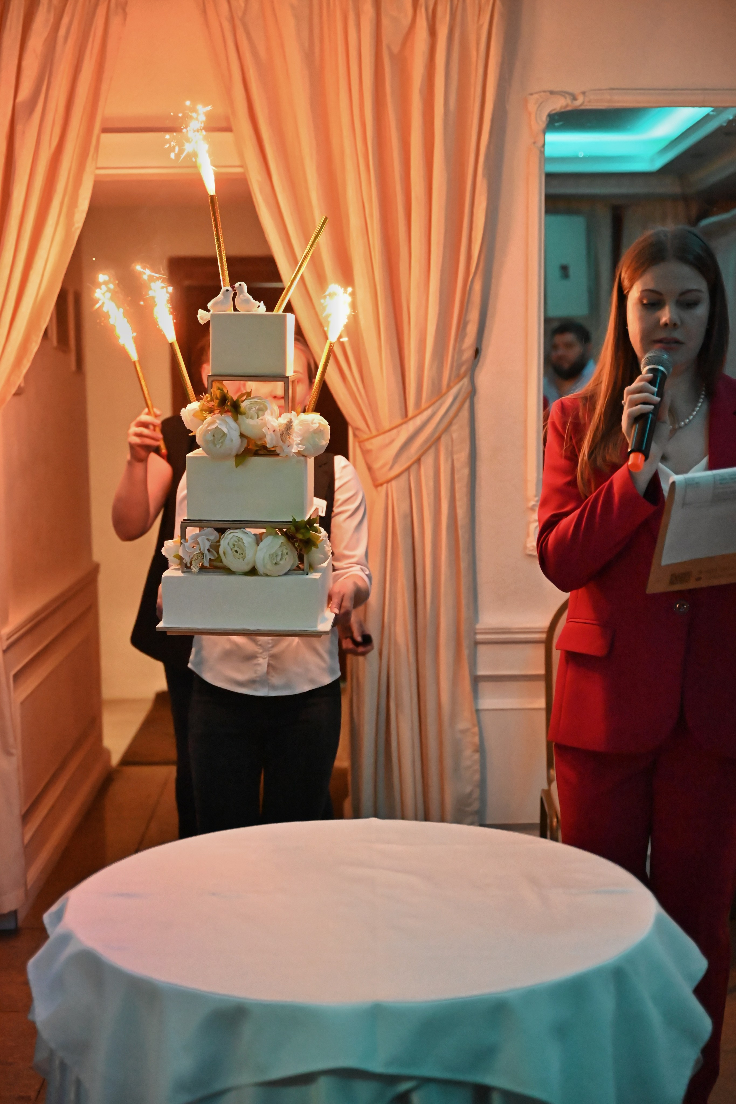 Евгений и Анастасия. Фотограф в Санкт-Петербурге