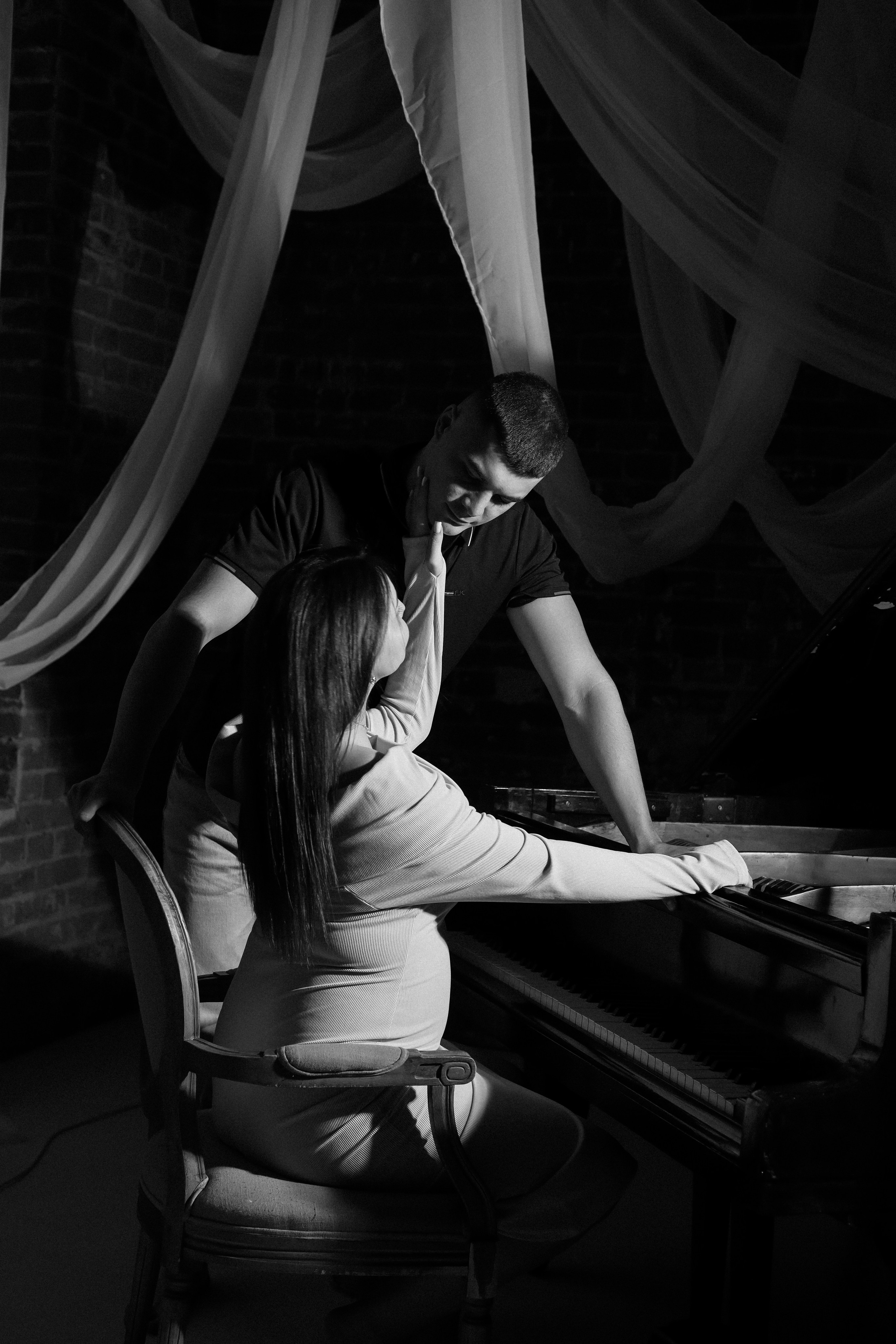 Свадьбы/лав стори. Фотограф Екатерина Васюкова