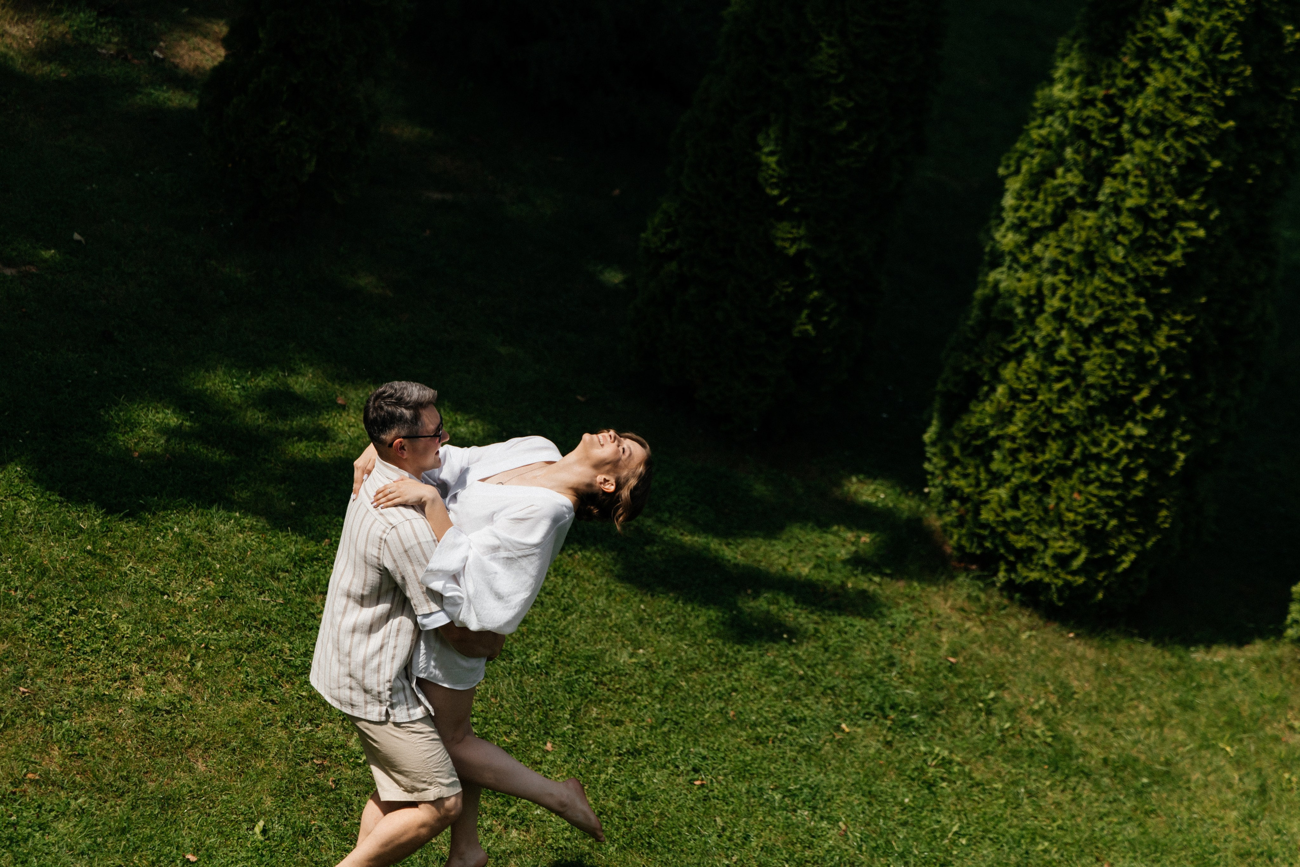 Любовь в городе М. СВАДЕБНЫЙ И РЕПОРТАЖНЫЙ ФОТОГРАФ | МИНСК, БЕЛАРУСЬ| ЮЛИАНА ВАСИЛЬКОВА