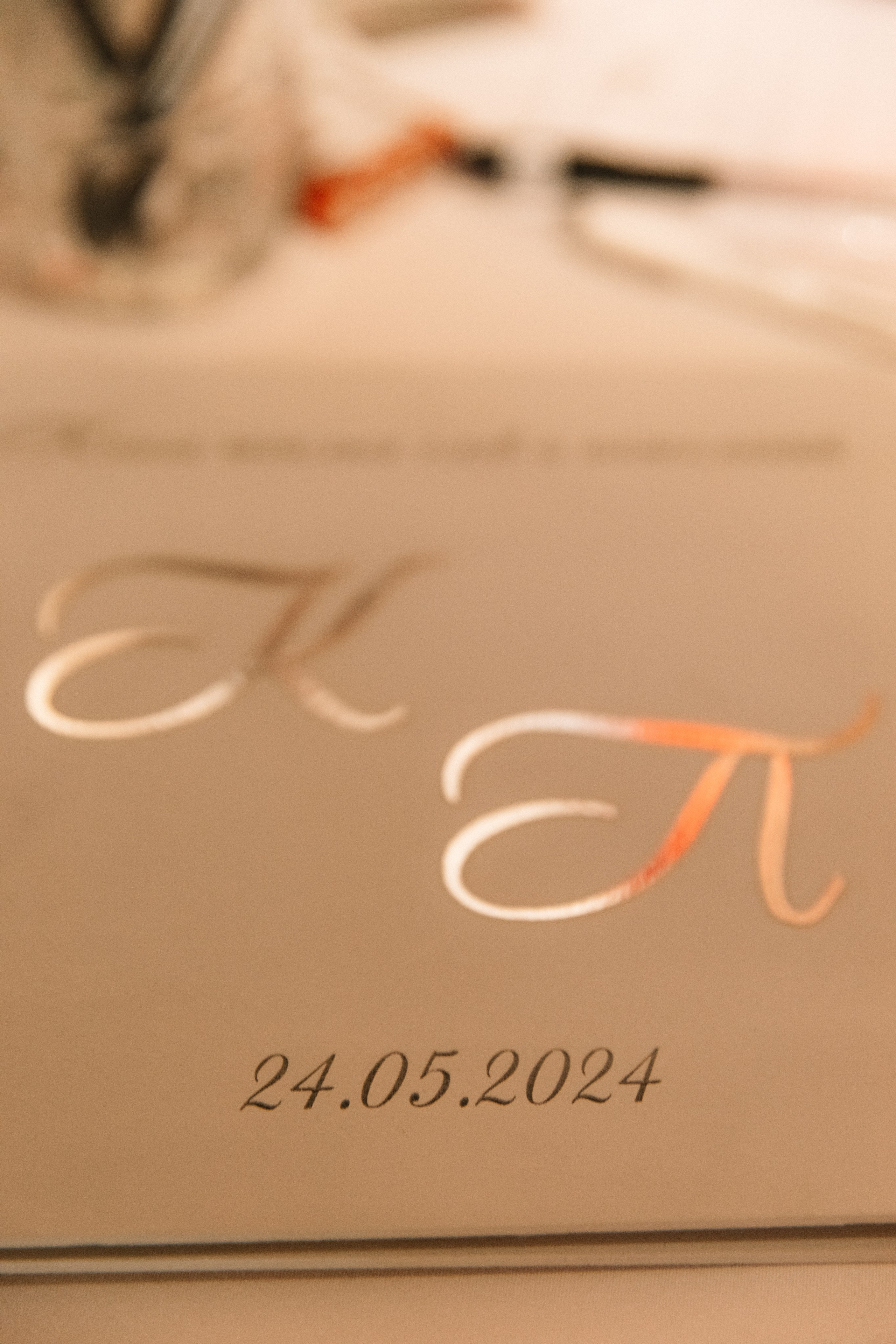 Любовь. Свадебный фотограф Кузнецова Ольга Санкт-Петербург, Вологда, Череповец