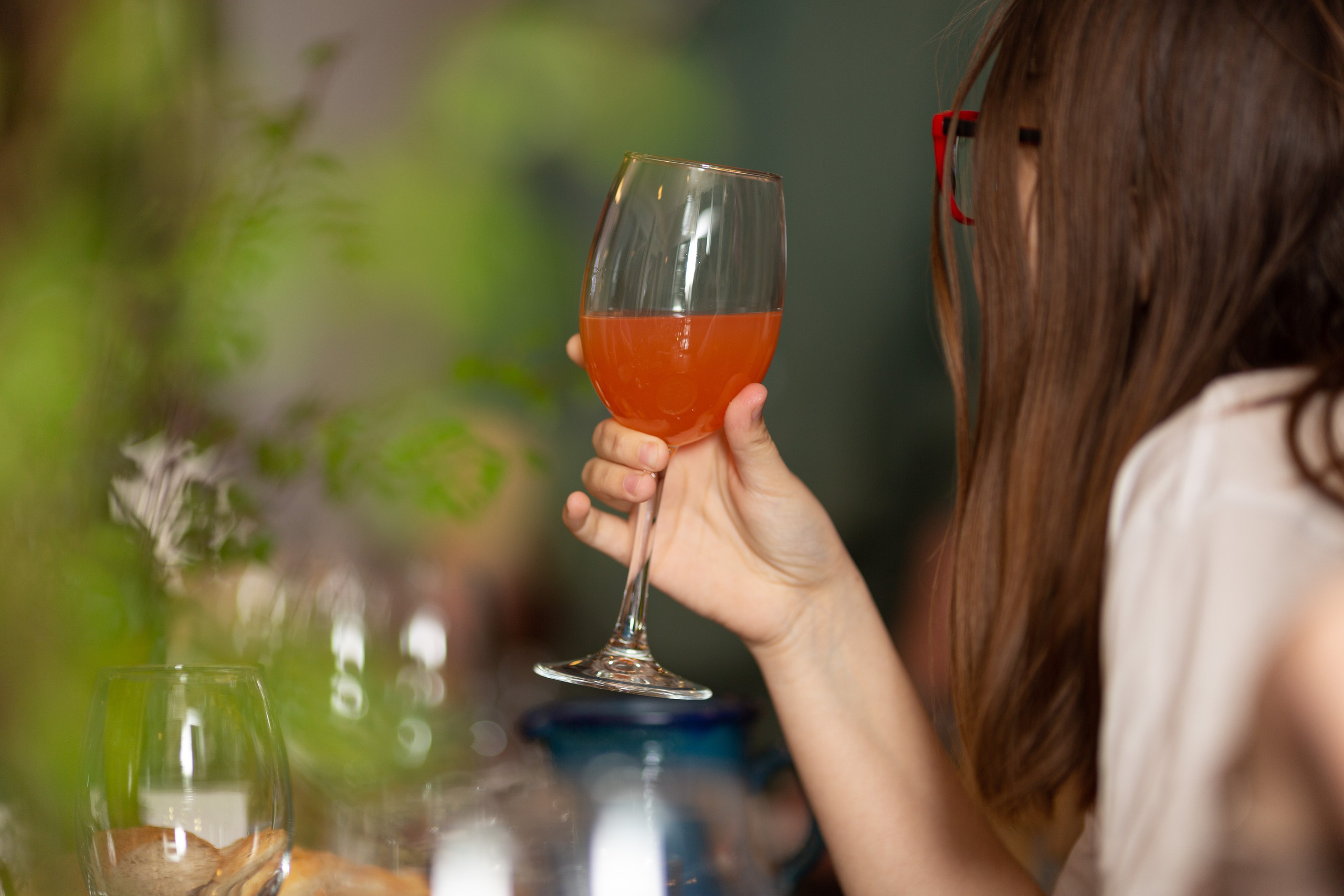 Званный ужин в Поварне МАРК и ЛЕВ (30 апреля 2023 г.). Фотограф Наталья Угрюмова, г. Москва