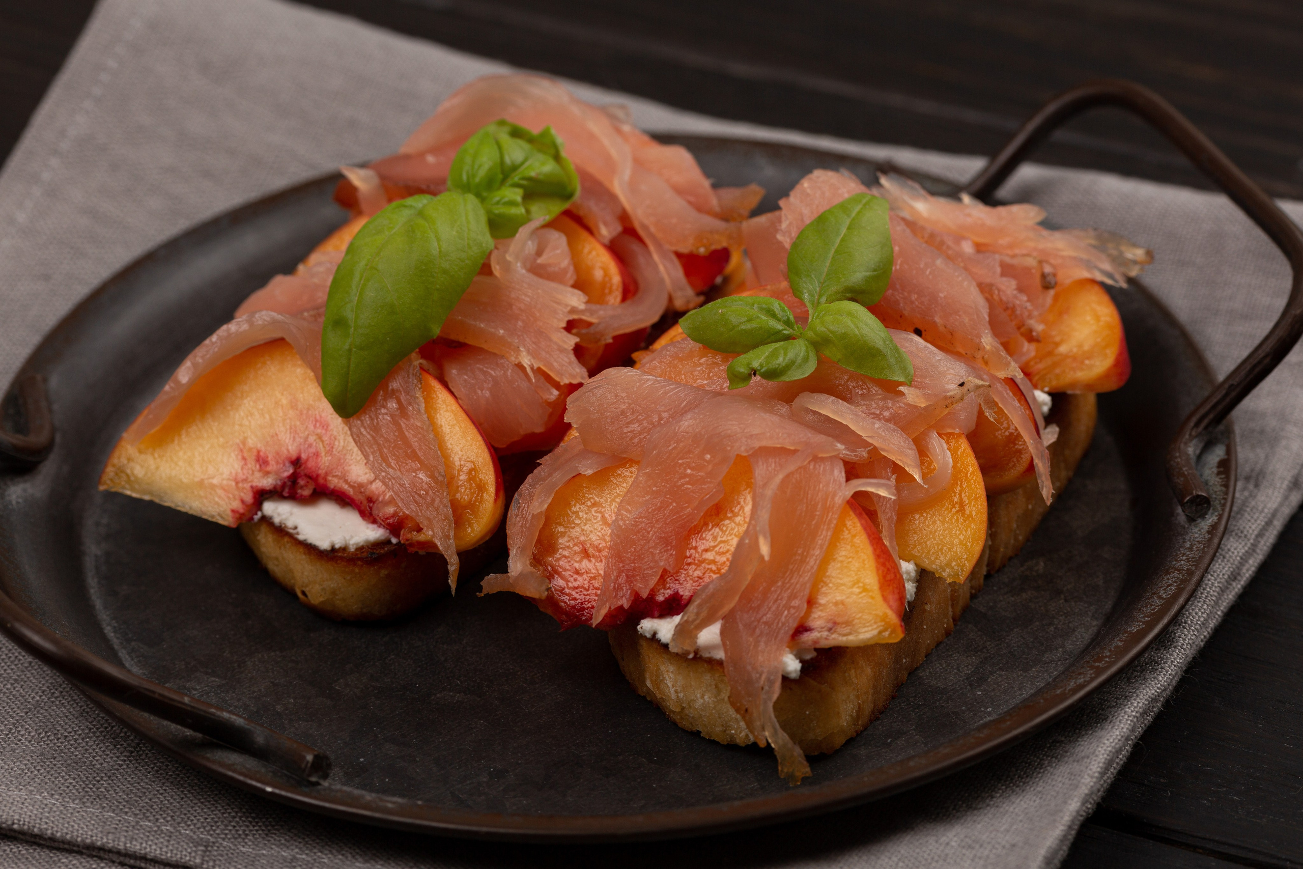 Foodphoto. Фотограф Наталья Угрюмова, г. Москва