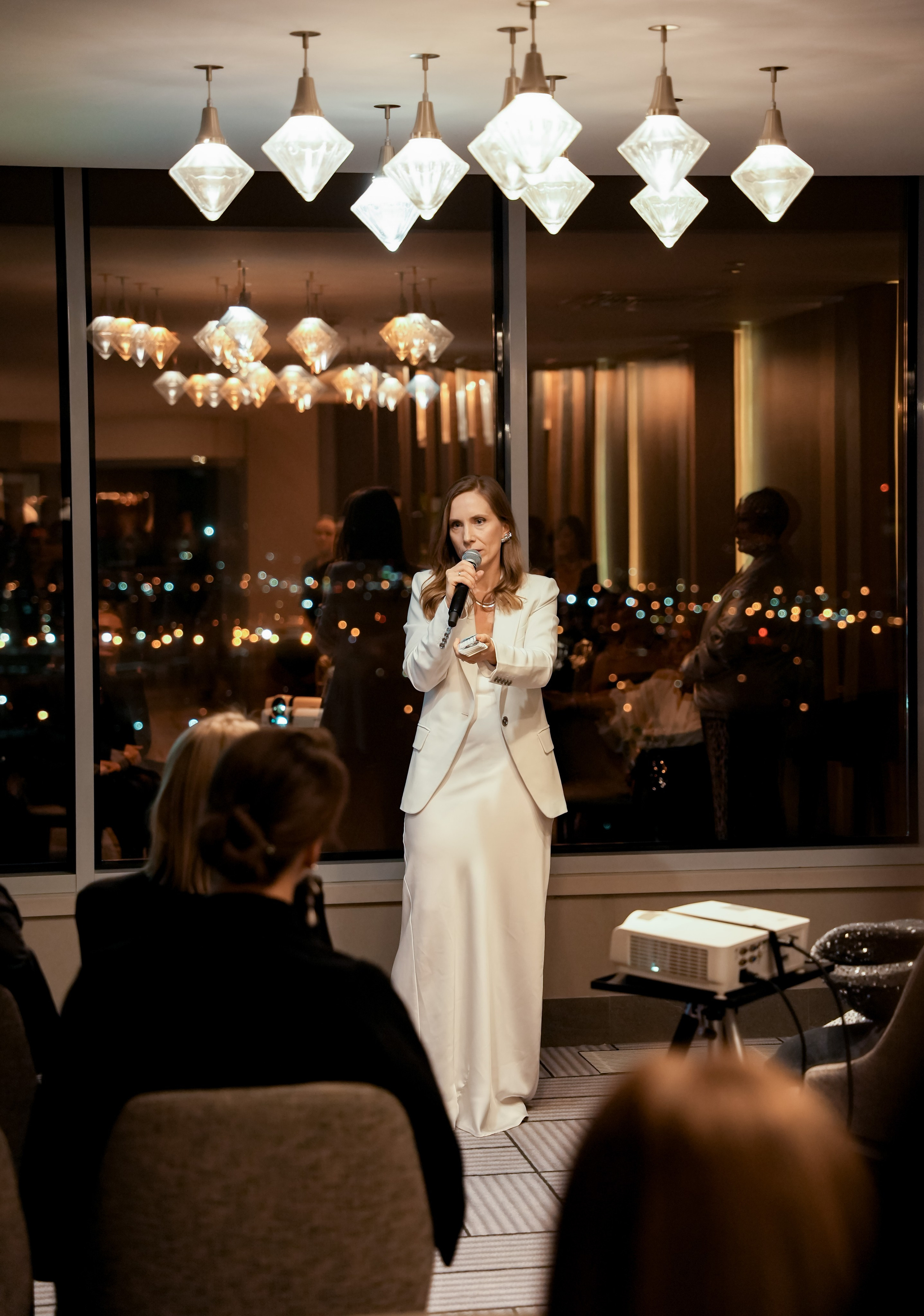 TINAoTEAM: конференция VII. Портретный и репортажный фотограф в Москве Разуменко Роман