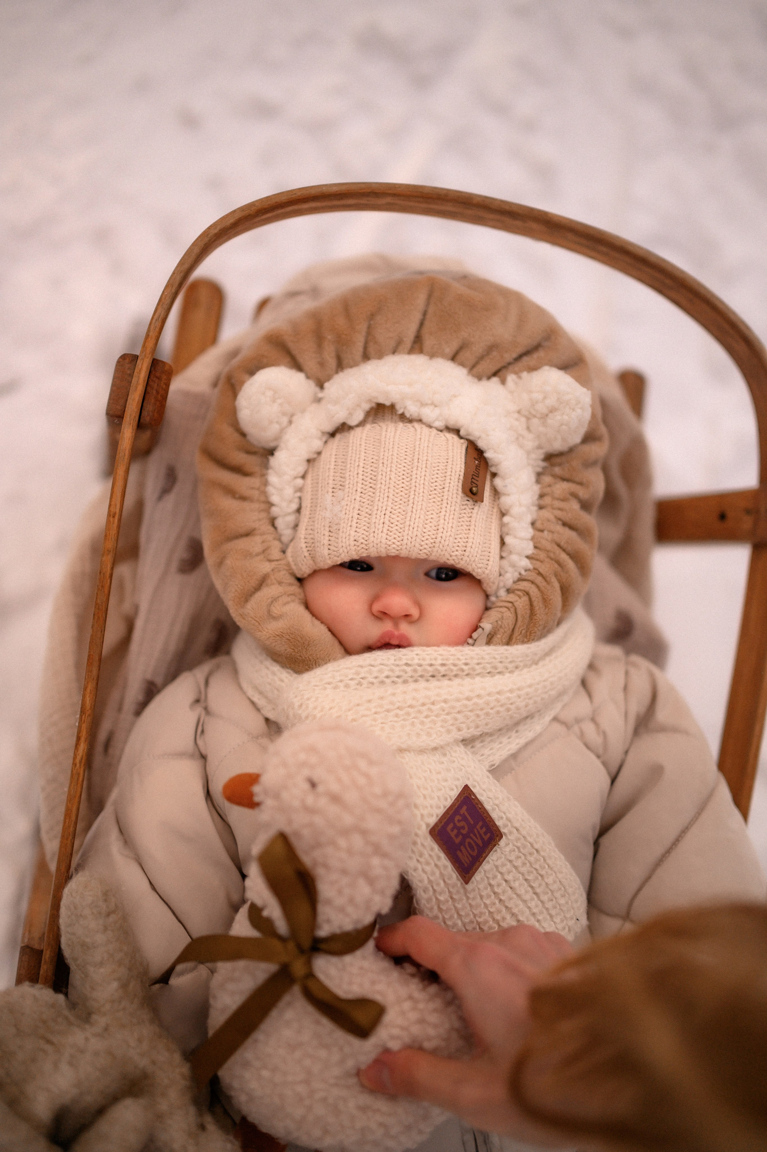 Даша и Варя в Мещерском парке. Семейный и свадебный lifestyle-фотограф в Москве Мария Петрова