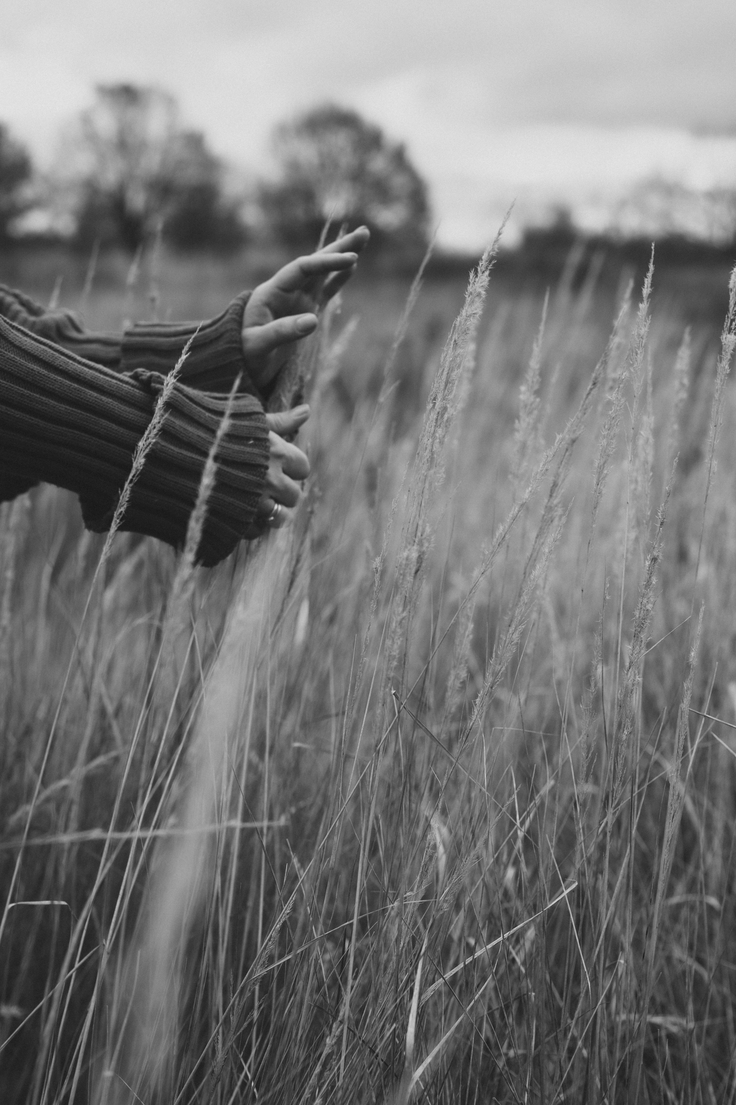 Прогулочная фотосессия. Семейный фотограф в Нижнем Новгороде Куренкова Юлия