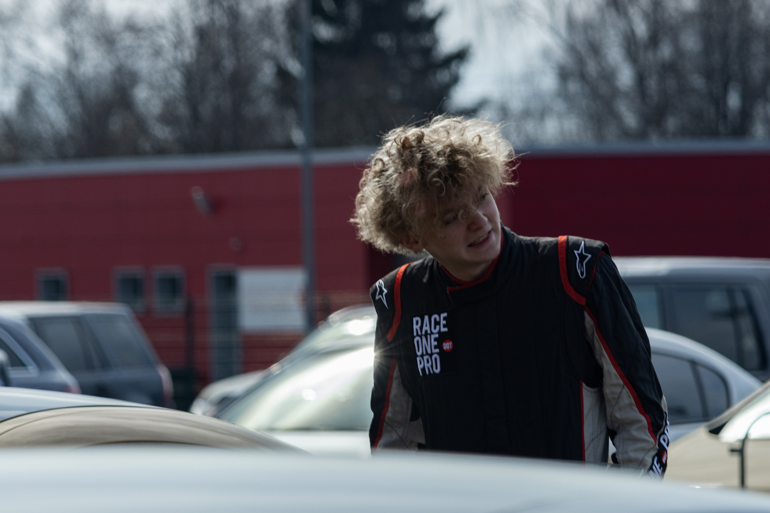 Event. Фото, видео и монтаж Екатеринбург Ольга Петрунина